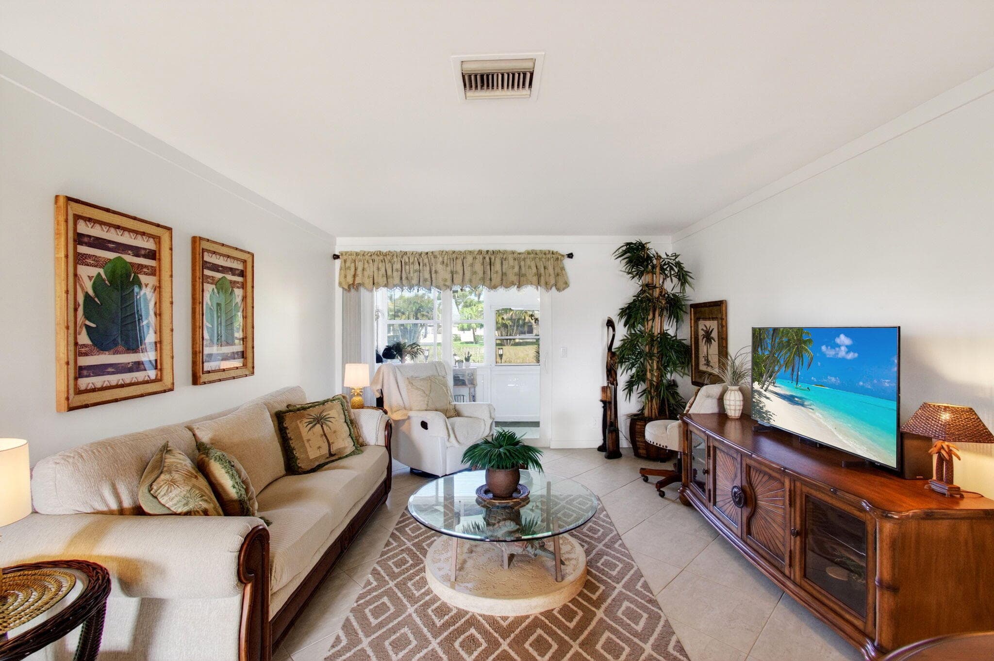 2533 Dudley Dr W Unit E, West Palm Beach, FL 33415 — photo 10 of 96