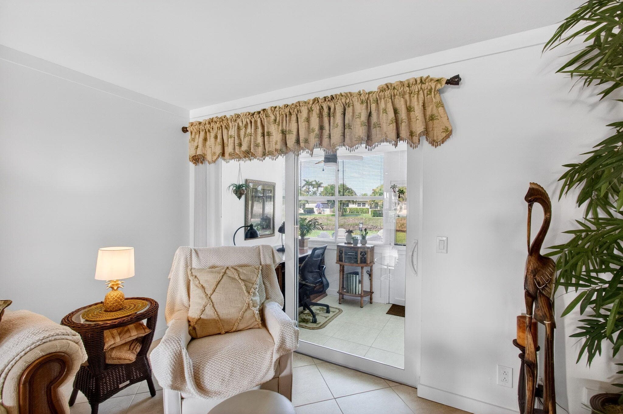 2533 Dudley Dr W Unit E, West Palm Beach, FL 33415 — photo 24 of 96