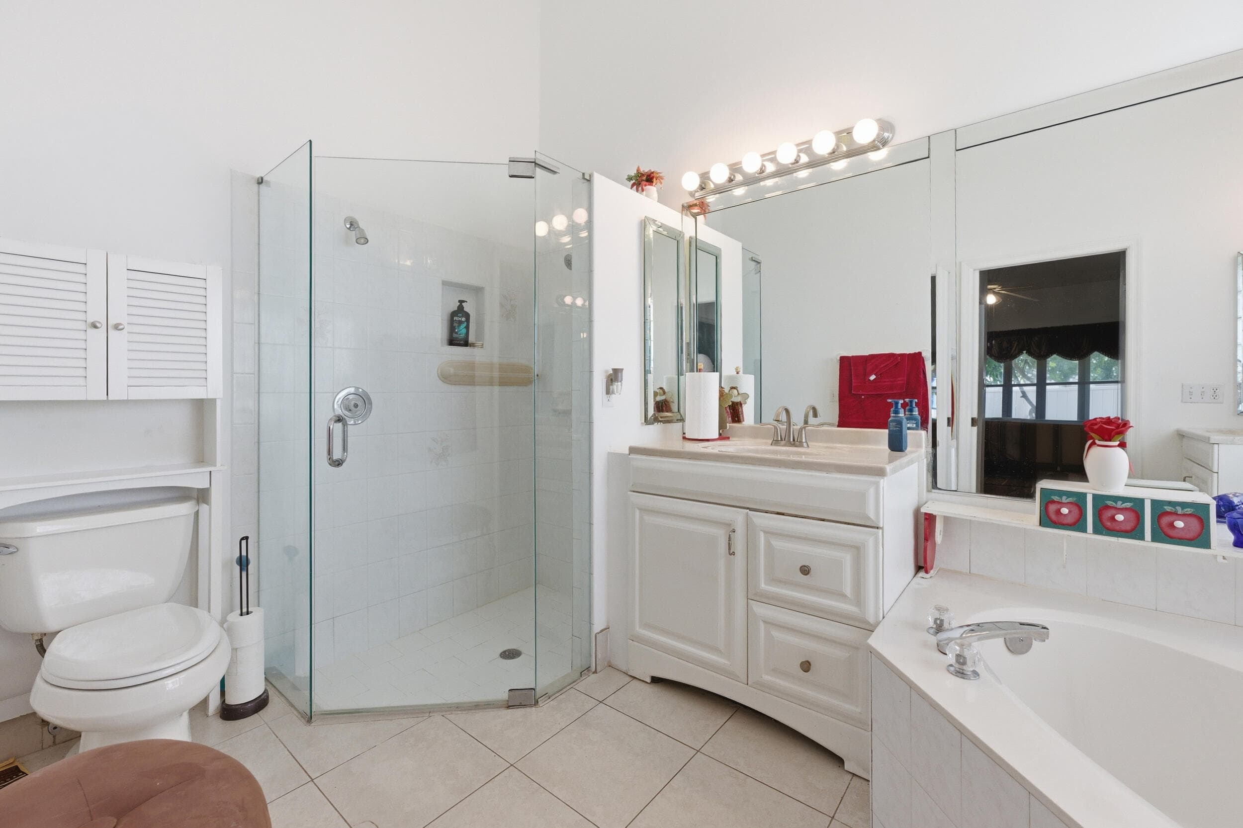 113 Saratoga Blvd Boulevard E, Royal Palm Beach, FL 33411 — photo 32 of 41