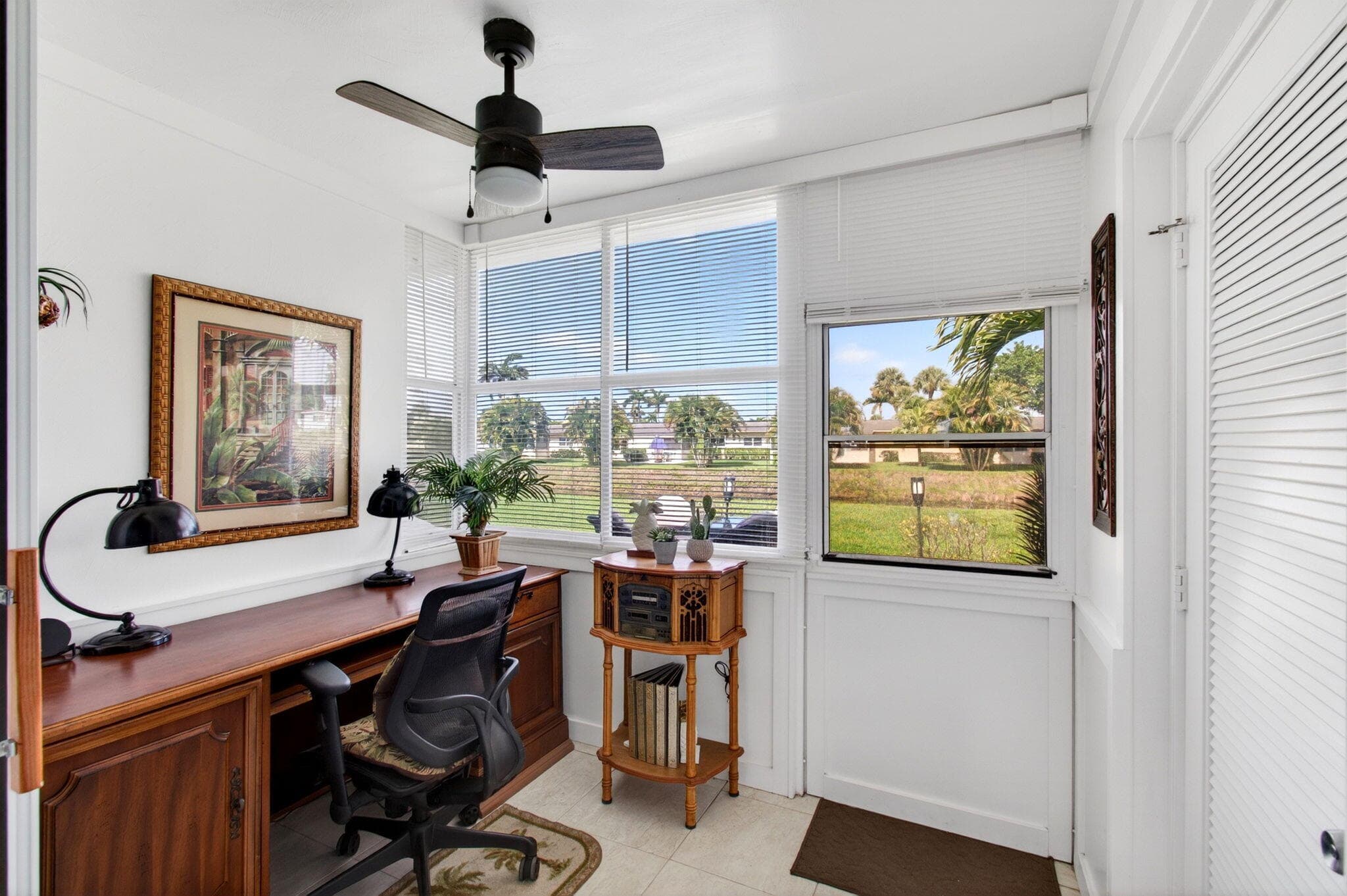 2533 Dudley Dr W Unit E, West Palm Beach, FL 33415 — photo 25 of 96
