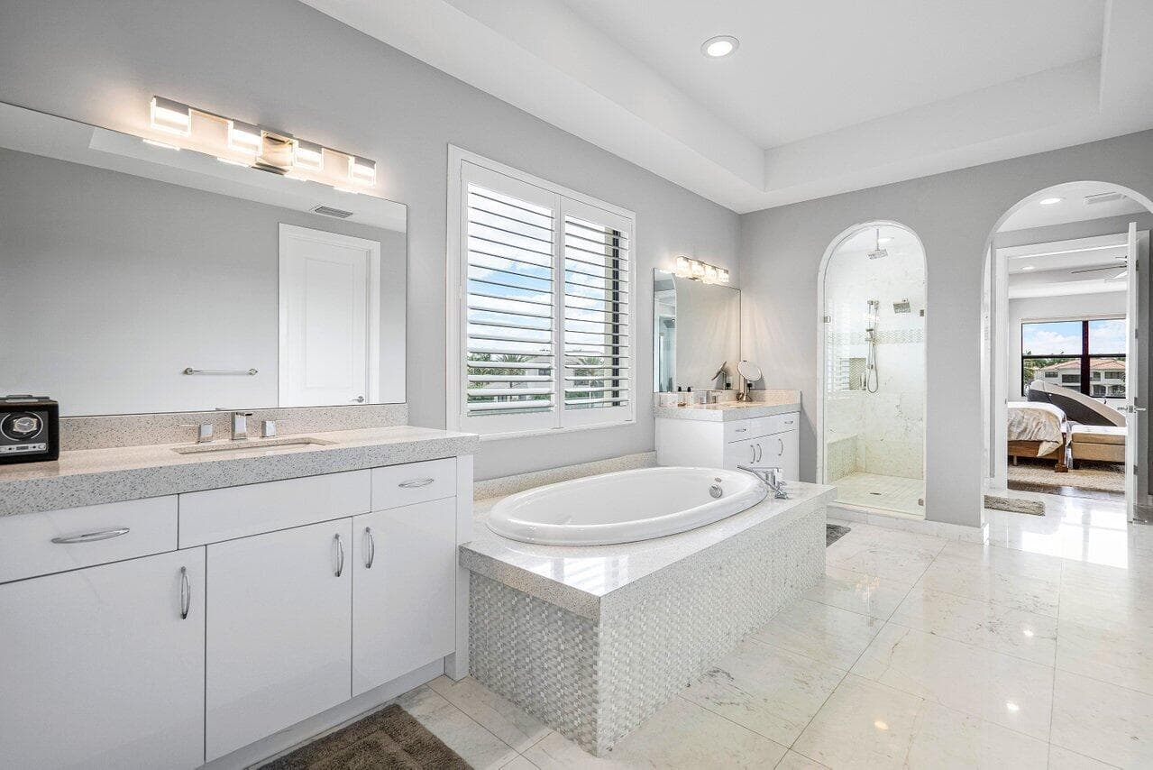 17511 Cadena Drive, Boca Raton, FL 33496 — photo 35 of 67