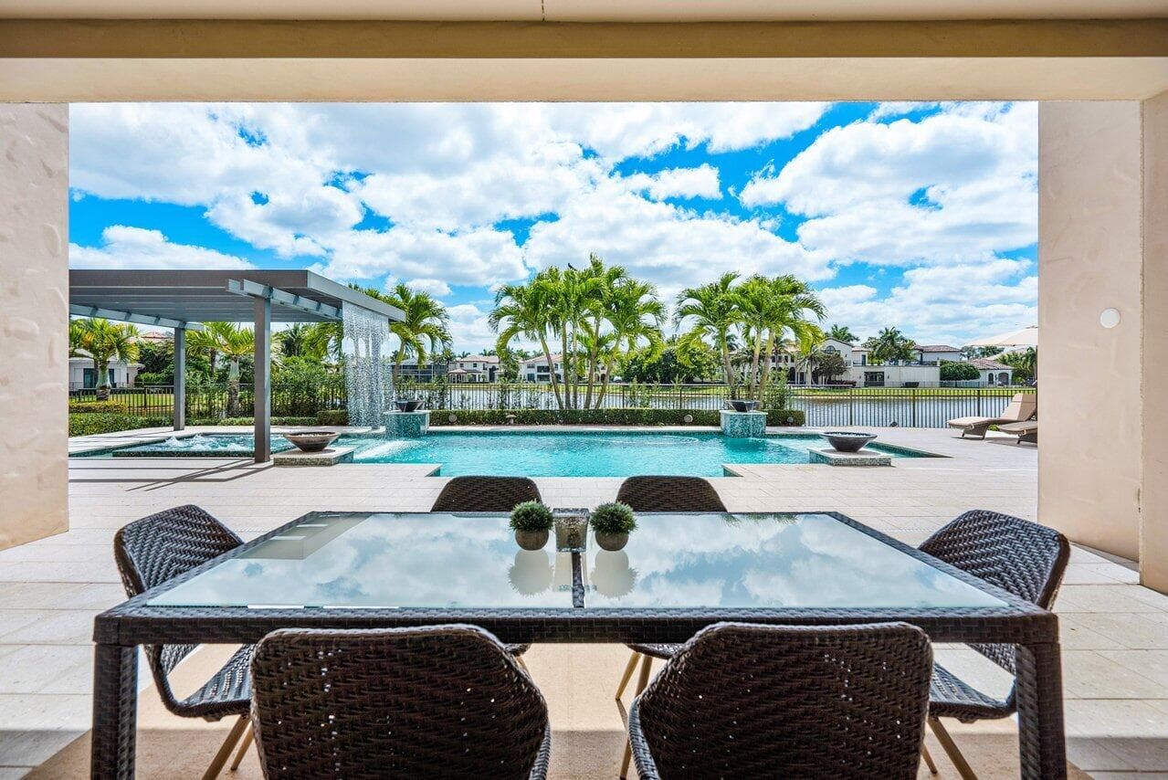 17511 Cadena Drive, Boca Raton, FL 33496 — photo 41 of 67