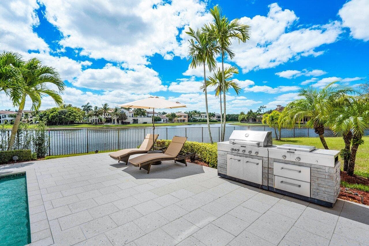 17511 Cadena Drive, Boca Raton, FL 33496 — photo 42 of 67