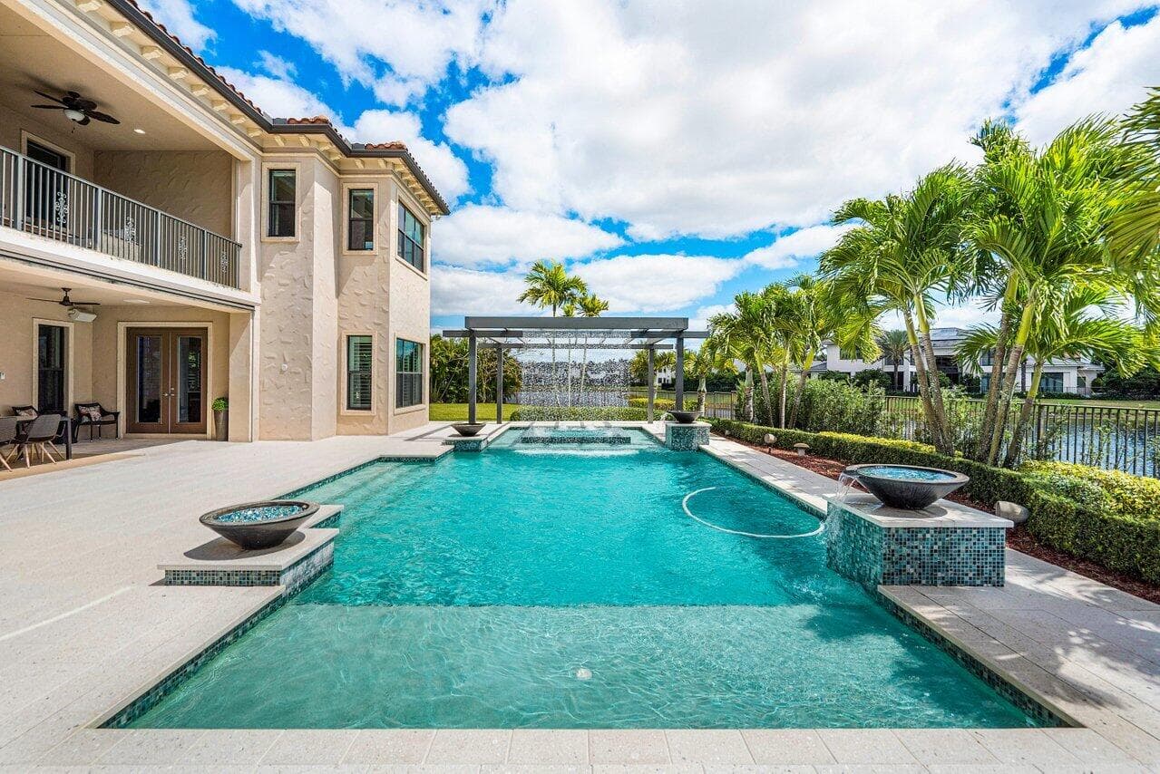 17511 Cadena Drive, Boca Raton, FL 33496 — photo 44 of 67