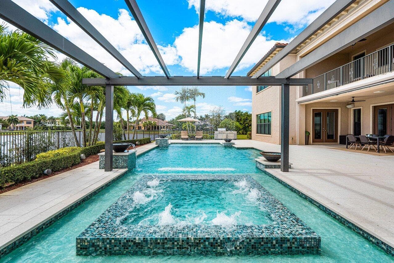 17511 Cadena Drive, Boca Raton, FL 33496 — photo 47 of 67