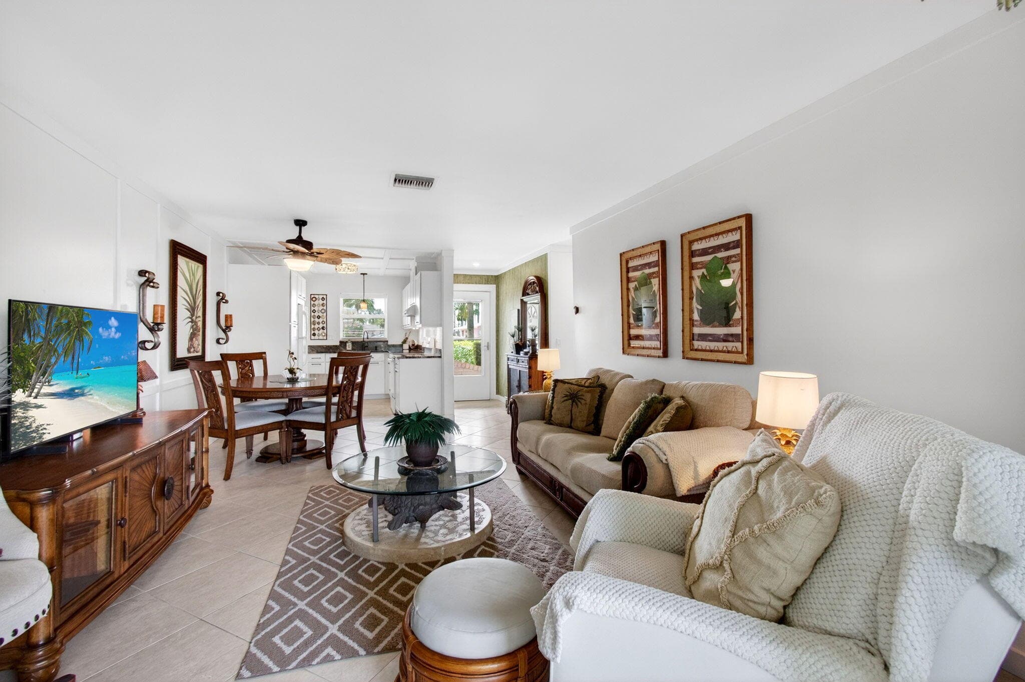 2533 Dudley Dr W Unit E, West Palm Beach, FL 33415 — photo 12 of 96