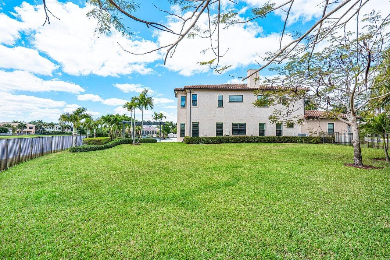 17511 Cadena Drive, Boca Raton, FL 33496 — photo 49 of 67