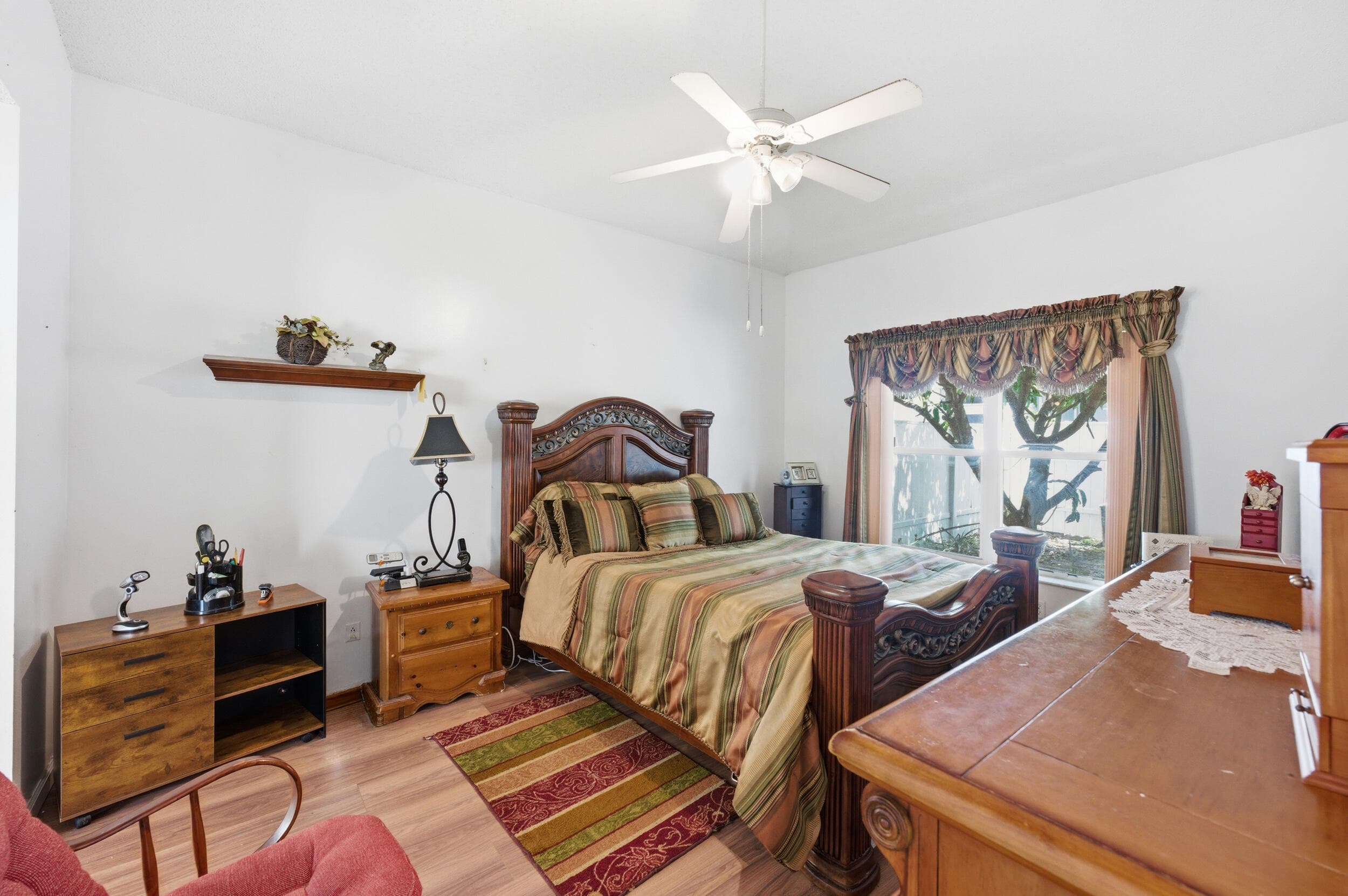 113 Saratoga Blvd Boulevard E, Royal Palm Beach, FL 33411 — photo 12 of 41