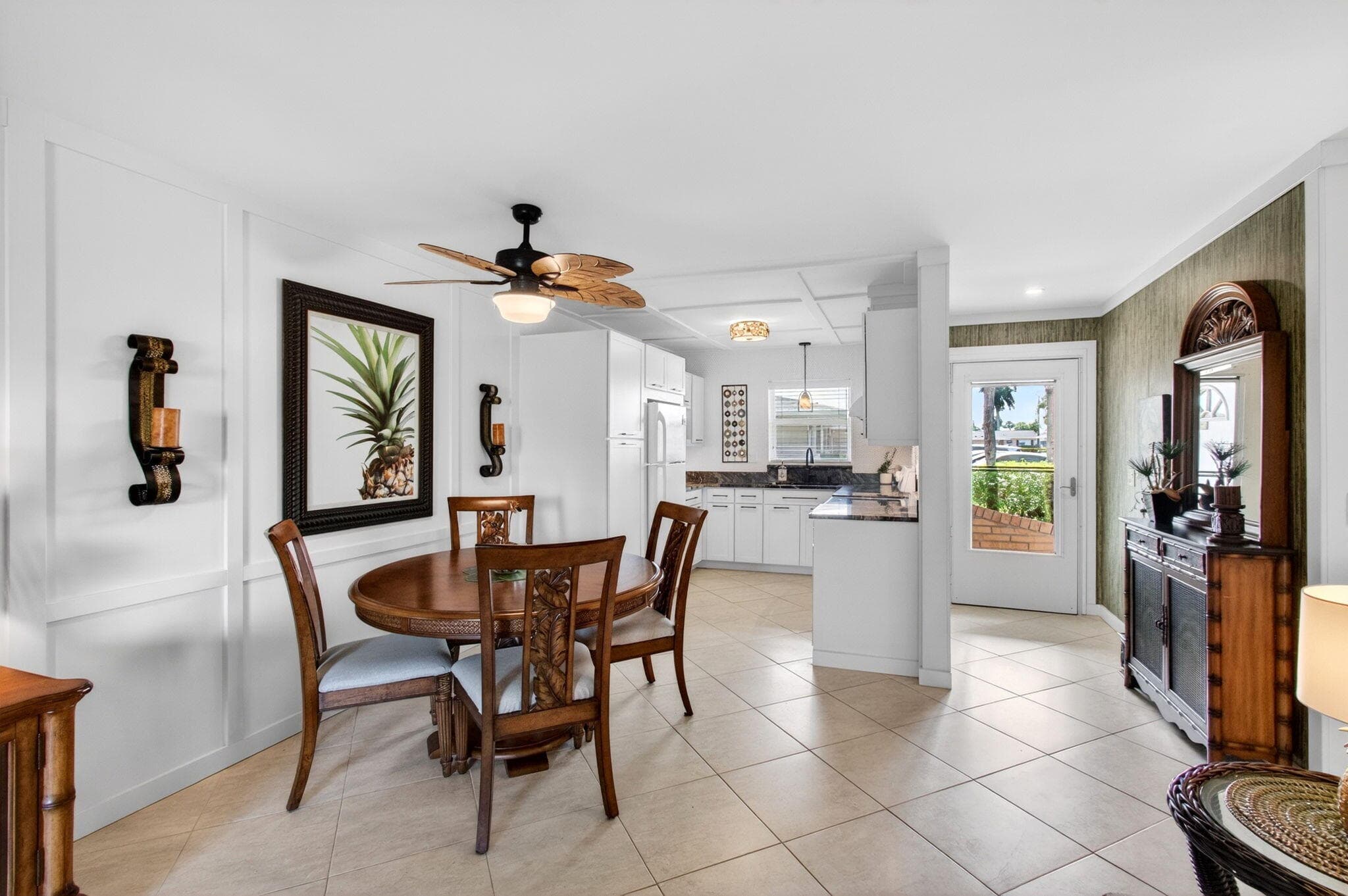 2533 Dudley Dr W Unit E, West Palm Beach, FL 33415 — photo 15 of 96