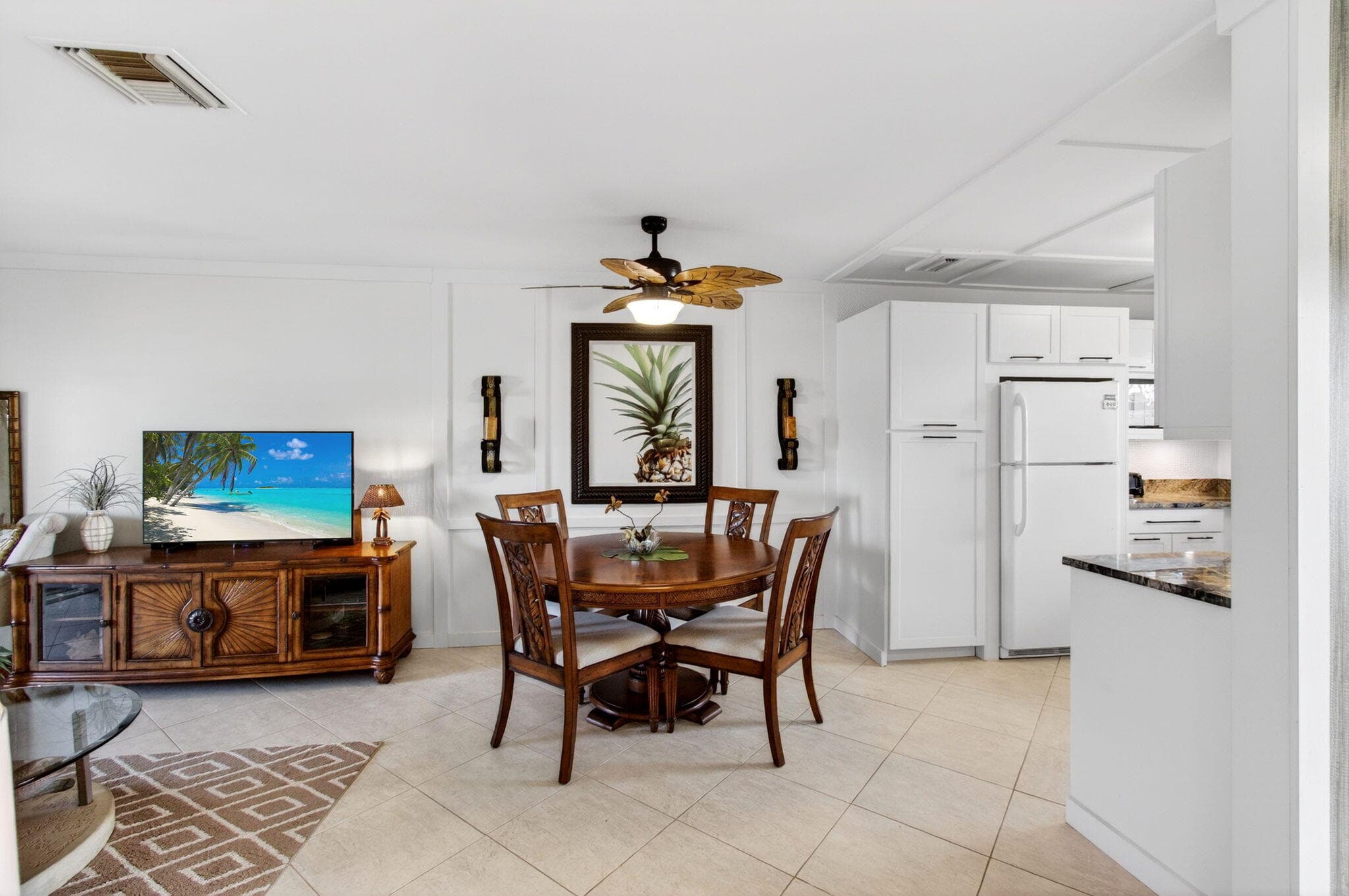 2533 Dudley Dr W Unit E, West Palm Beach, FL 33415 — photo 16 of 96