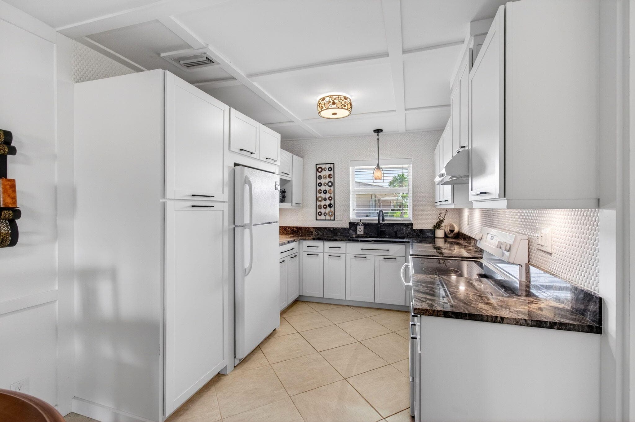 2533 Dudley Dr W Unit E, West Palm Beach, FL 33415 — photo 17 of 96