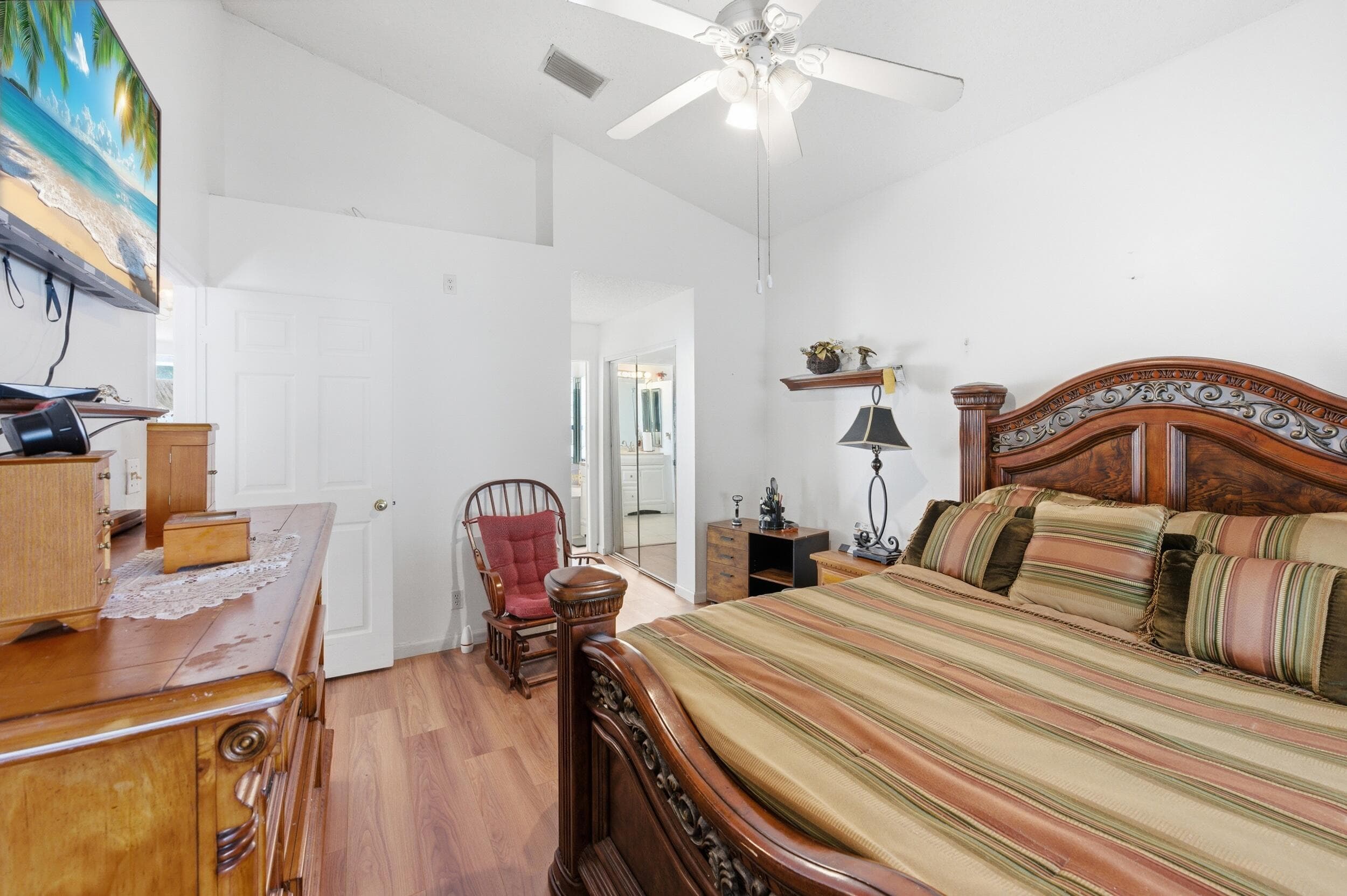 113 Saratoga Blvd Boulevard E, Royal Palm Beach, FL 33411 — photo 13 of 41