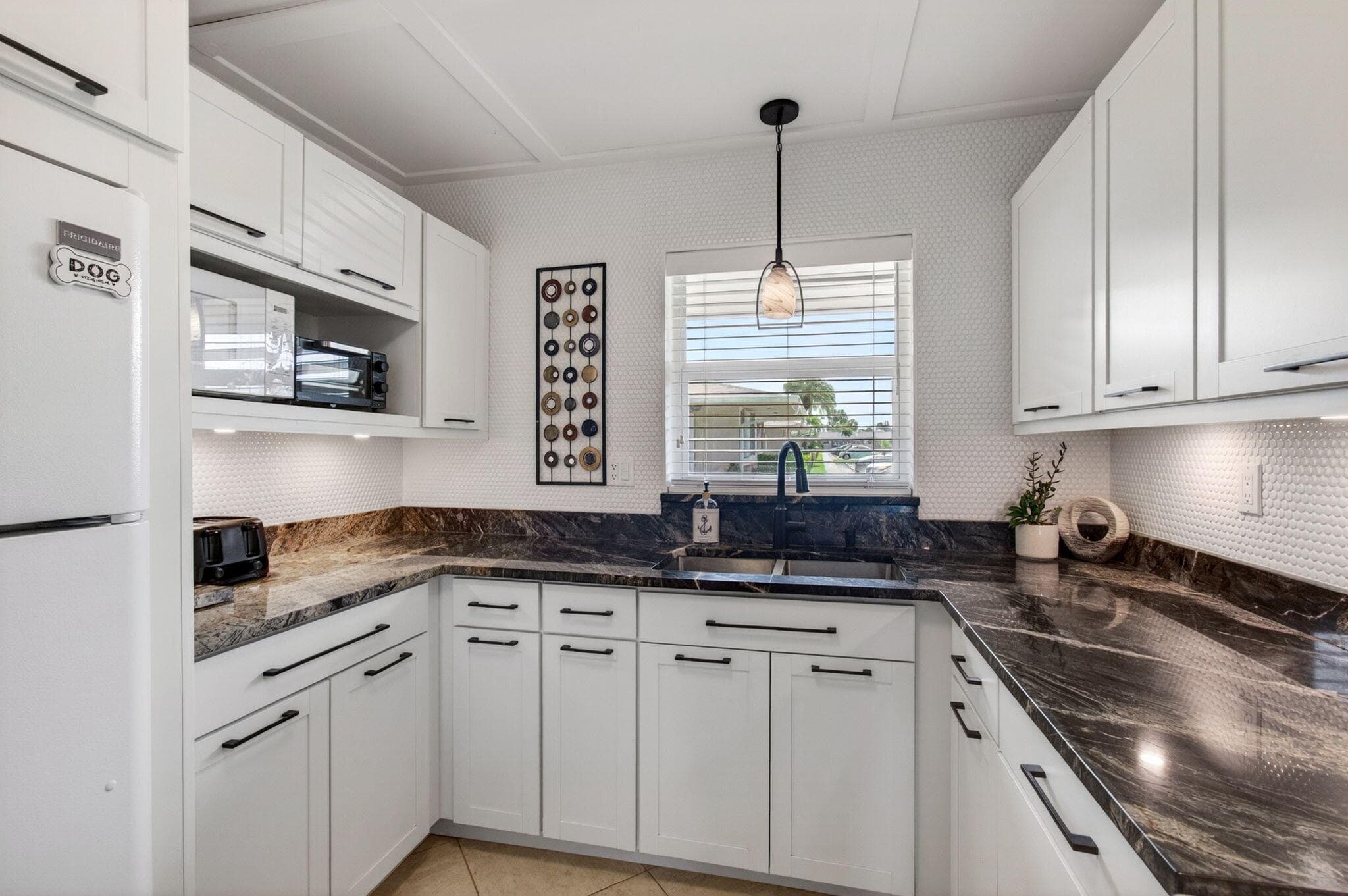 2533 Dudley Dr W Unit E, West Palm Beach, FL 33415 — photo 20 of 96