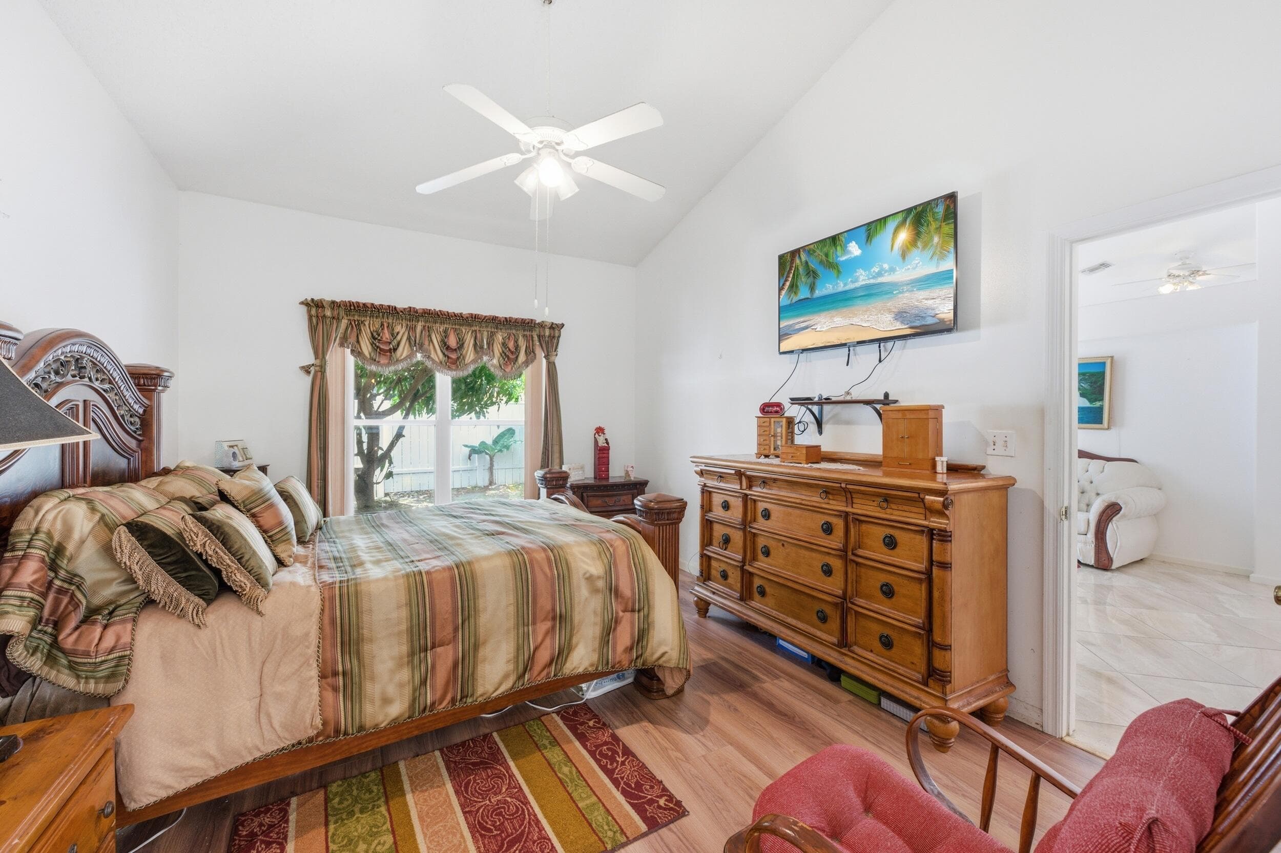 113 Saratoga Blvd Boulevard E, Royal Palm Beach, FL 33411 — photo 33 of 41