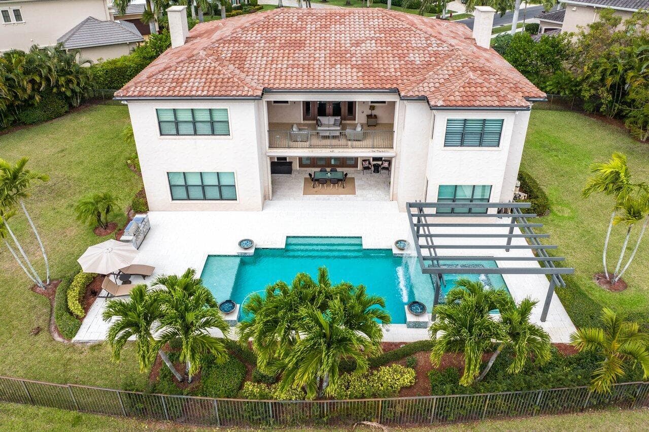 17511 Cadena Drive, Boca Raton, FL 33496 — photo 54 of 67