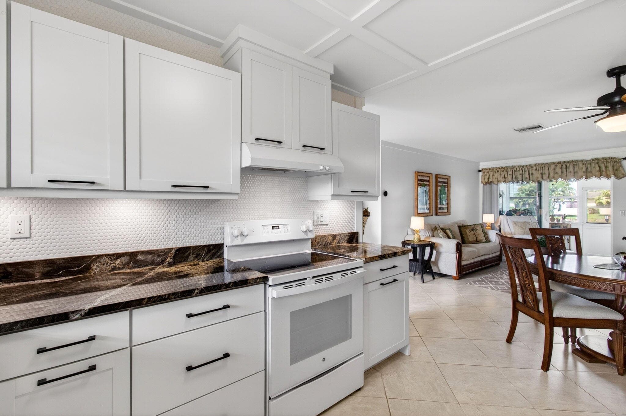 2533 Dudley Dr W Unit E, West Palm Beach, FL 33415 — photo 19 of 96