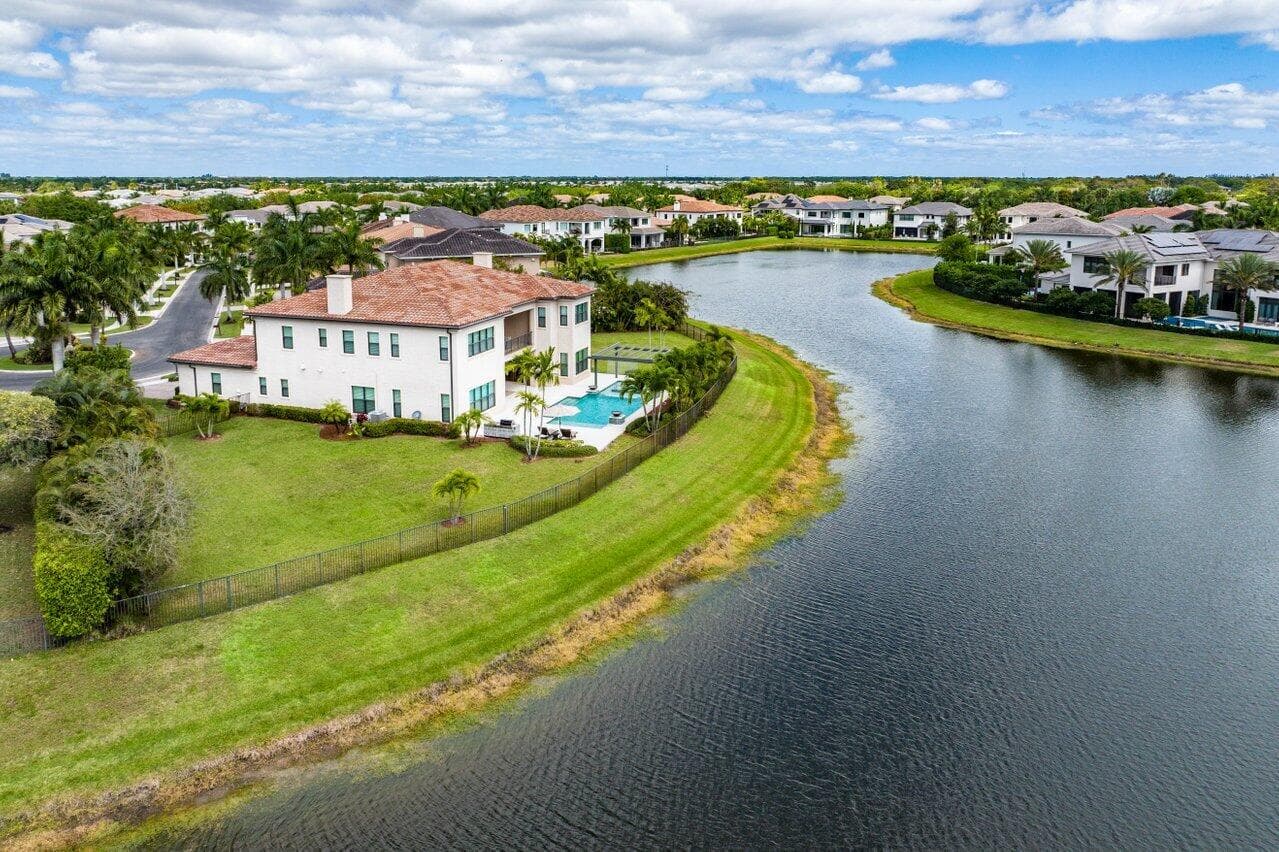 17511 Cadena Drive, Boca Raton, FL 33496 — photo 55 of 67