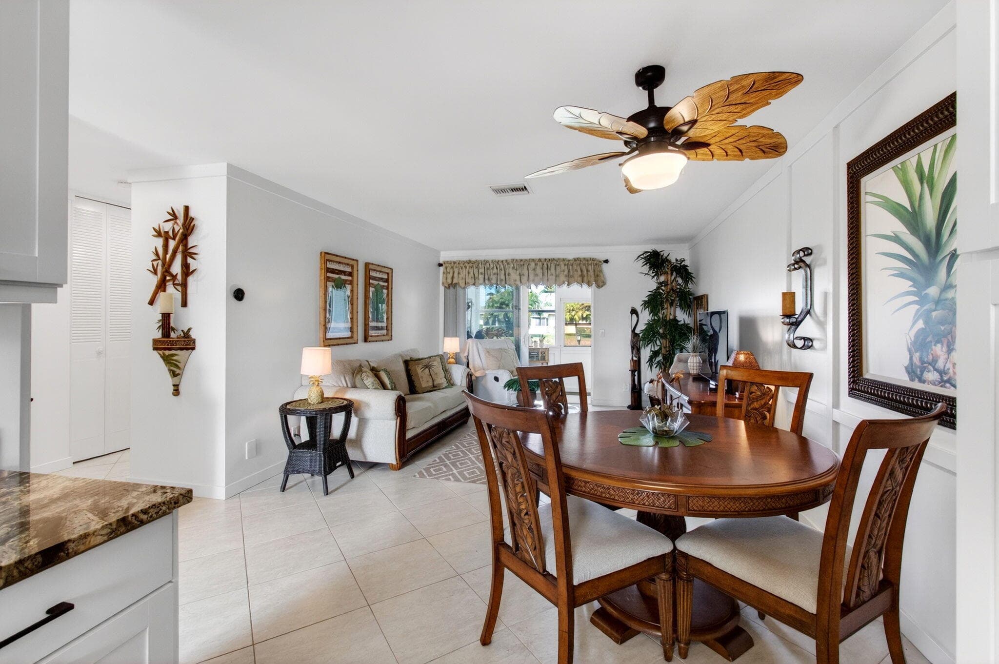 2533 Dudley Dr W Unit E, West Palm Beach, FL 33415 — photo 22 of 96