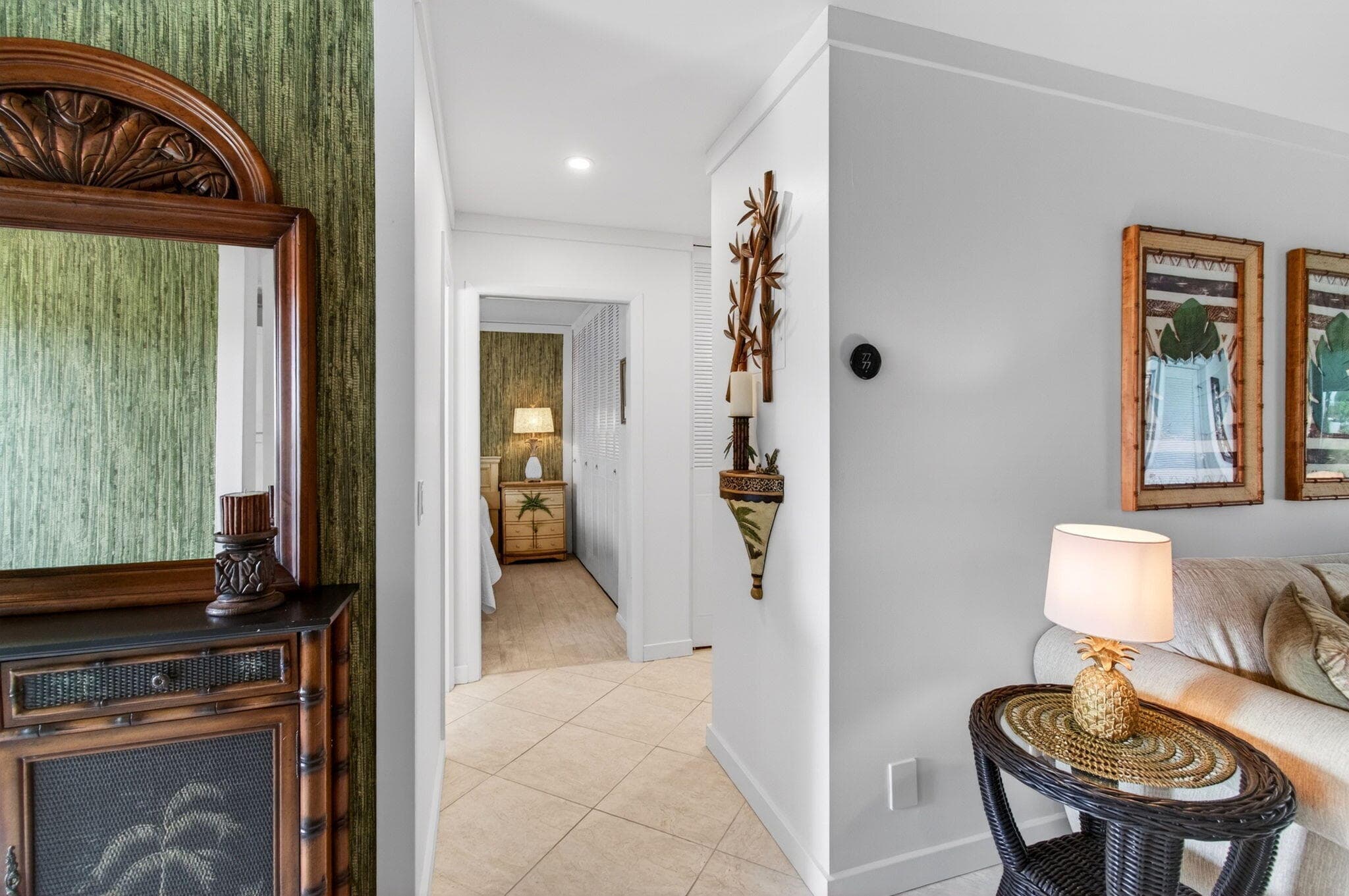 2533 Dudley Dr W Unit E, West Palm Beach, FL 33415 — photo 29 of 96