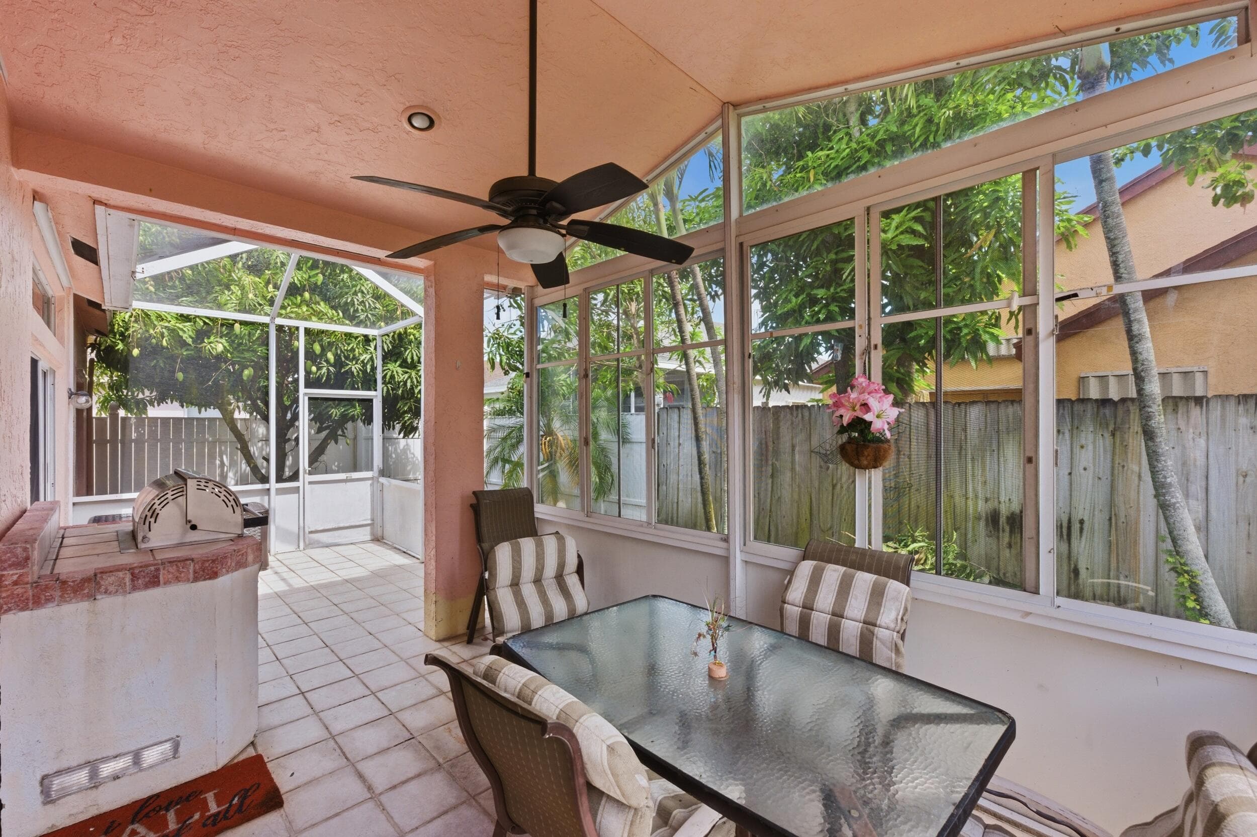 113 Saratoga Blvd Boulevard E, Royal Palm Beach, FL 33411 — photo 34 of 41