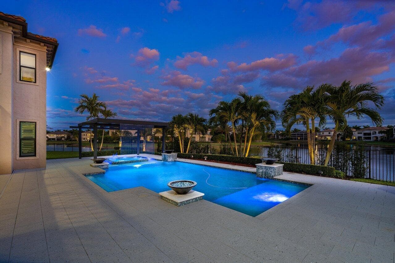 17511 Cadena Drive, Boca Raton, FL 33496 — photo 59 of 67