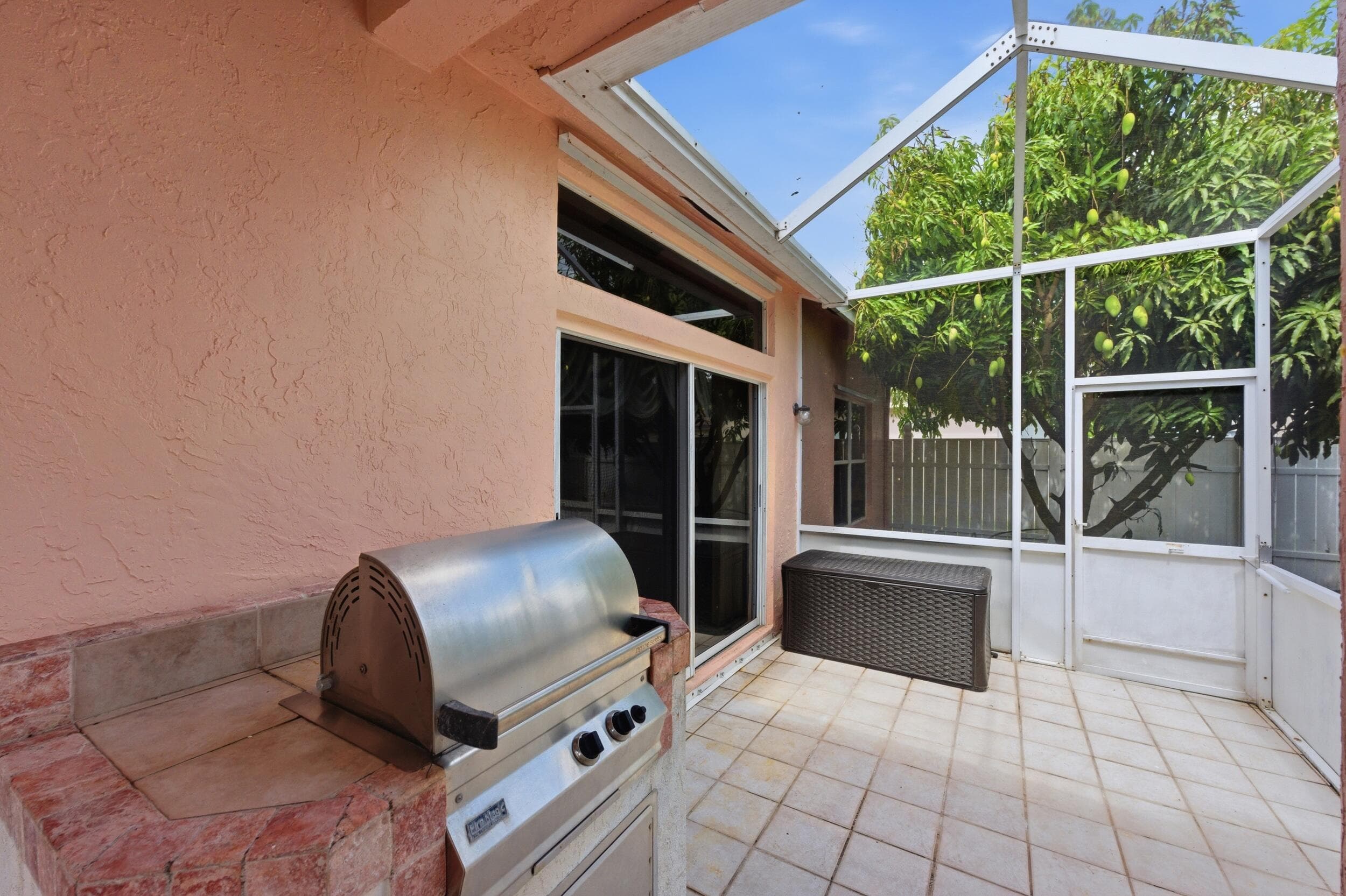 113 Saratoga Blvd Boulevard E, Royal Palm Beach, FL 33411 — photo 21 of 41