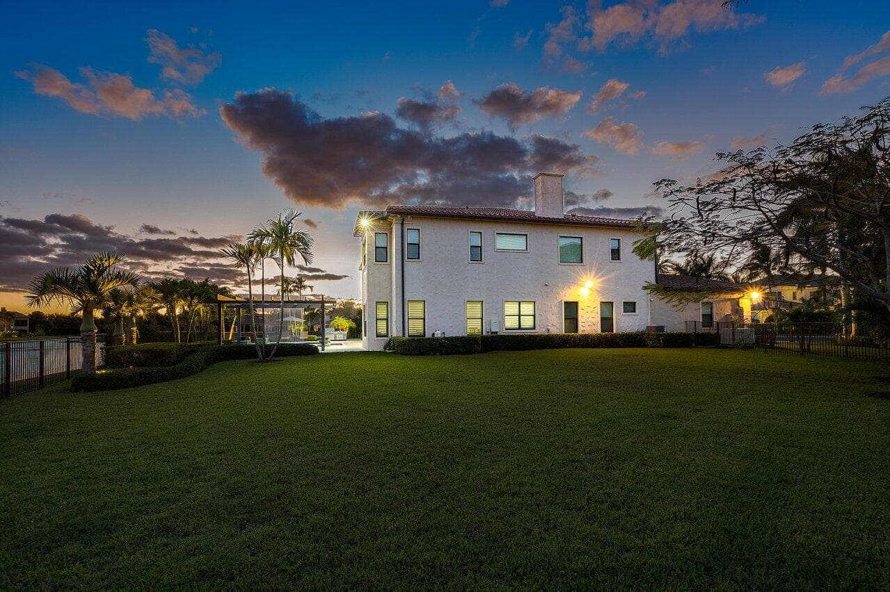 17511 Cadena Drive, Boca Raton, FL 33496 — photo 62 of 67