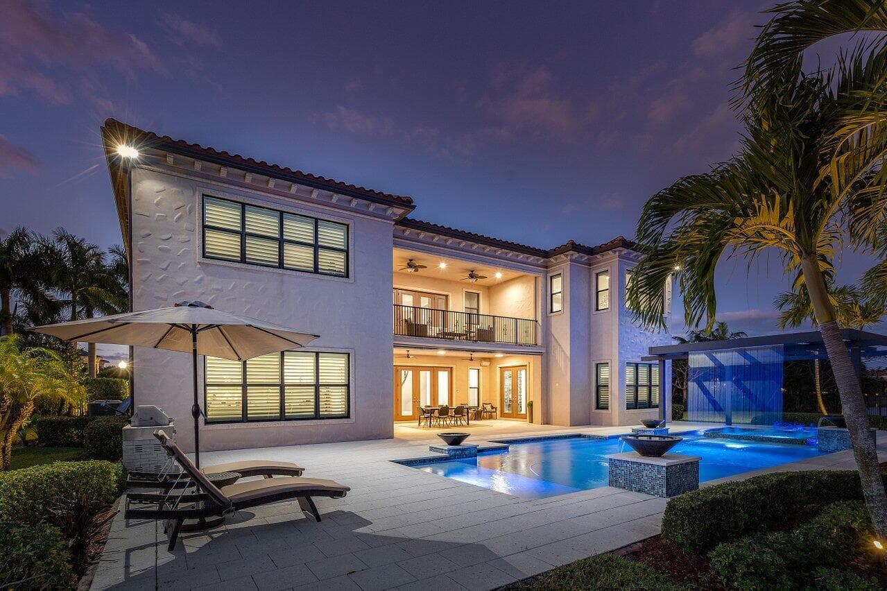 17511 Cadena Drive, Boca Raton, FL 33496 — photo 64 of 67