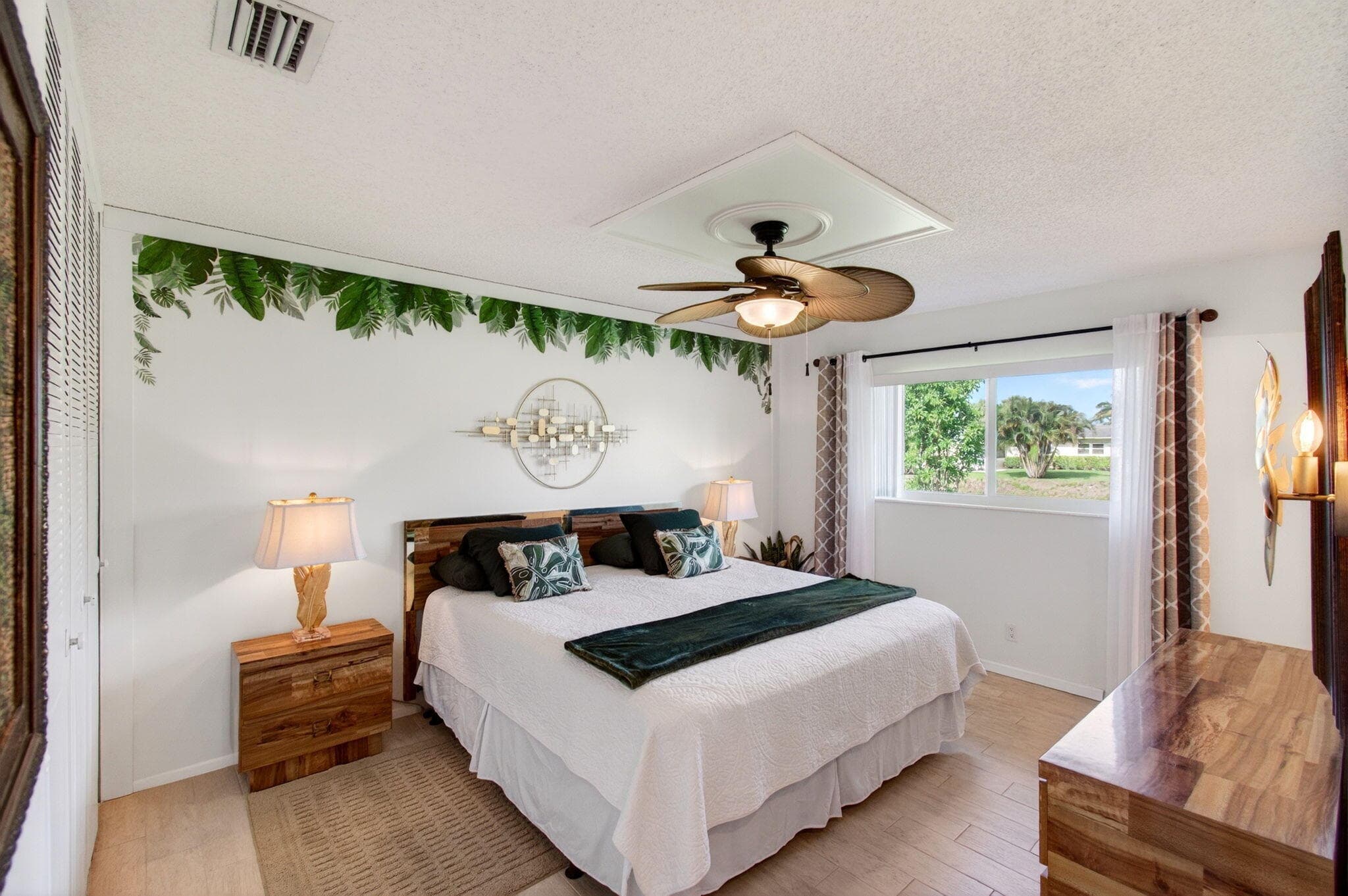 2533 Dudley Dr W Unit E, West Palm Beach, FL 33415 — photo 40 of 96