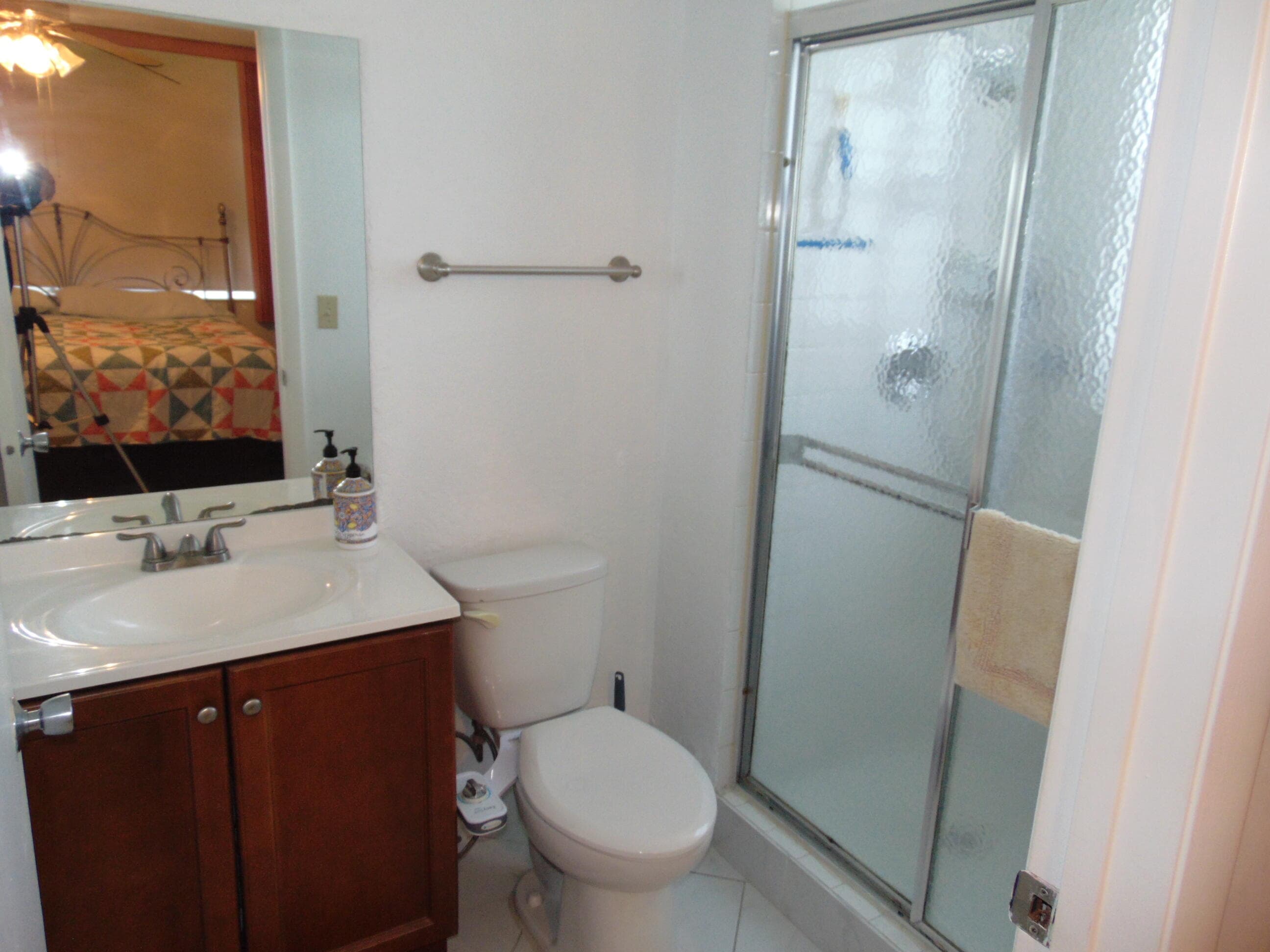 7640 NW 18th Street 401, Margate, FL 33063 — photo 48 of 49