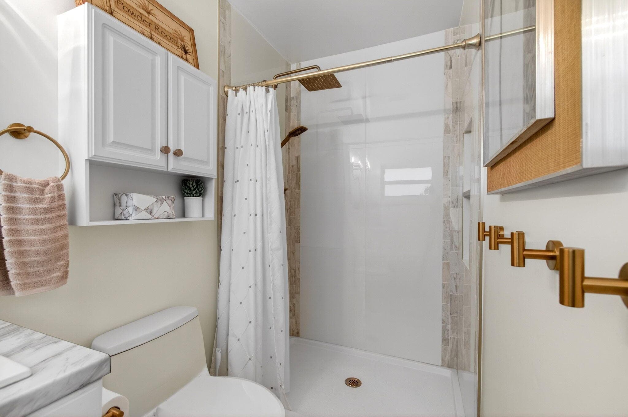 2533 Dudley Dr W Unit E, West Palm Beach, FL 33415 — photo 49 of 96
