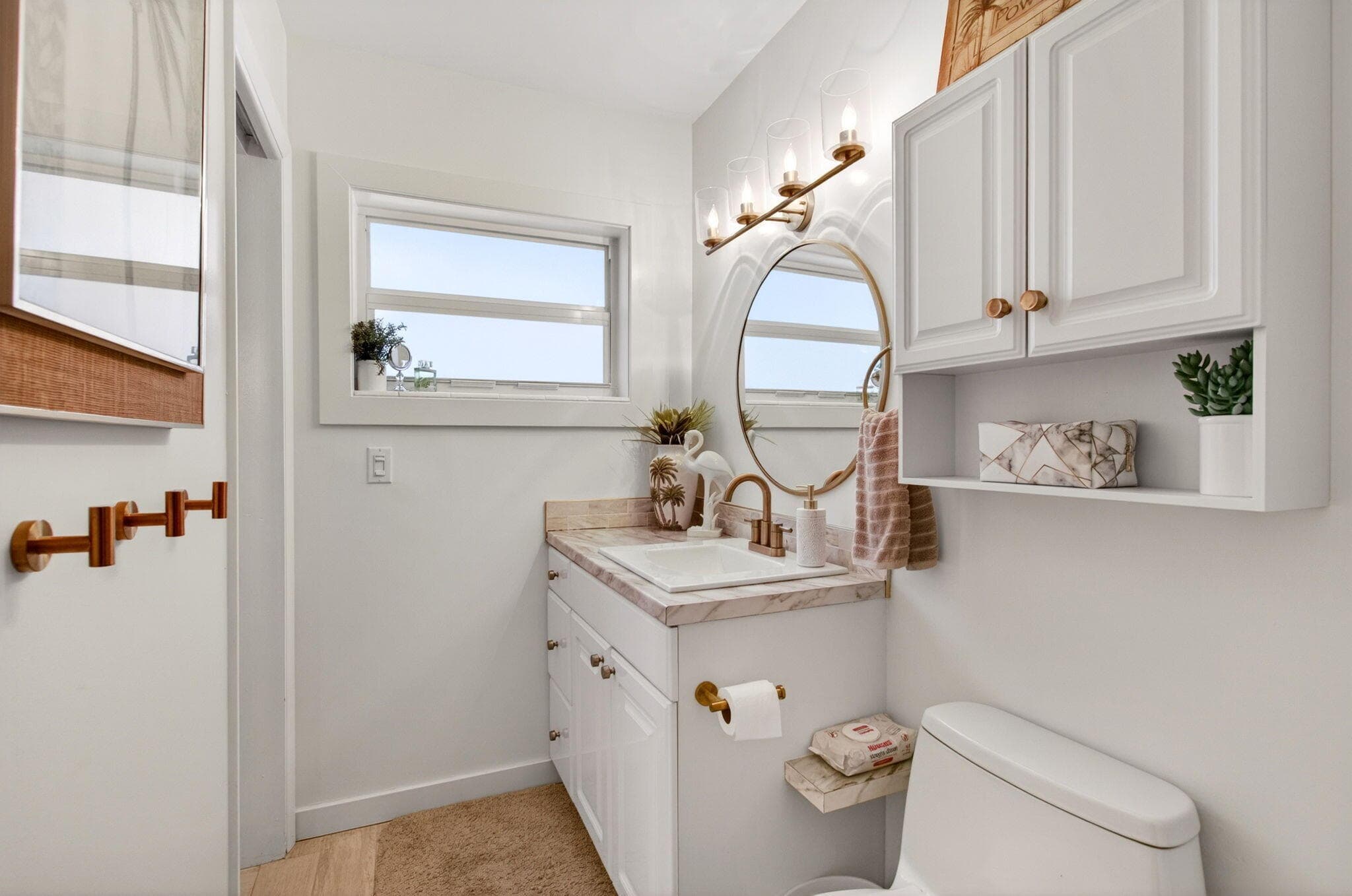 2533 Dudley Dr W Unit E, West Palm Beach, FL 33415 — photo 51 of 96