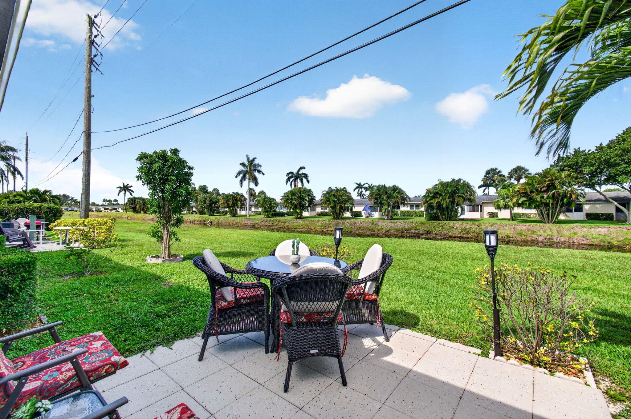 2533 Dudley Dr W Unit E, West Palm Beach, FL 33415 — photo 53 of 96