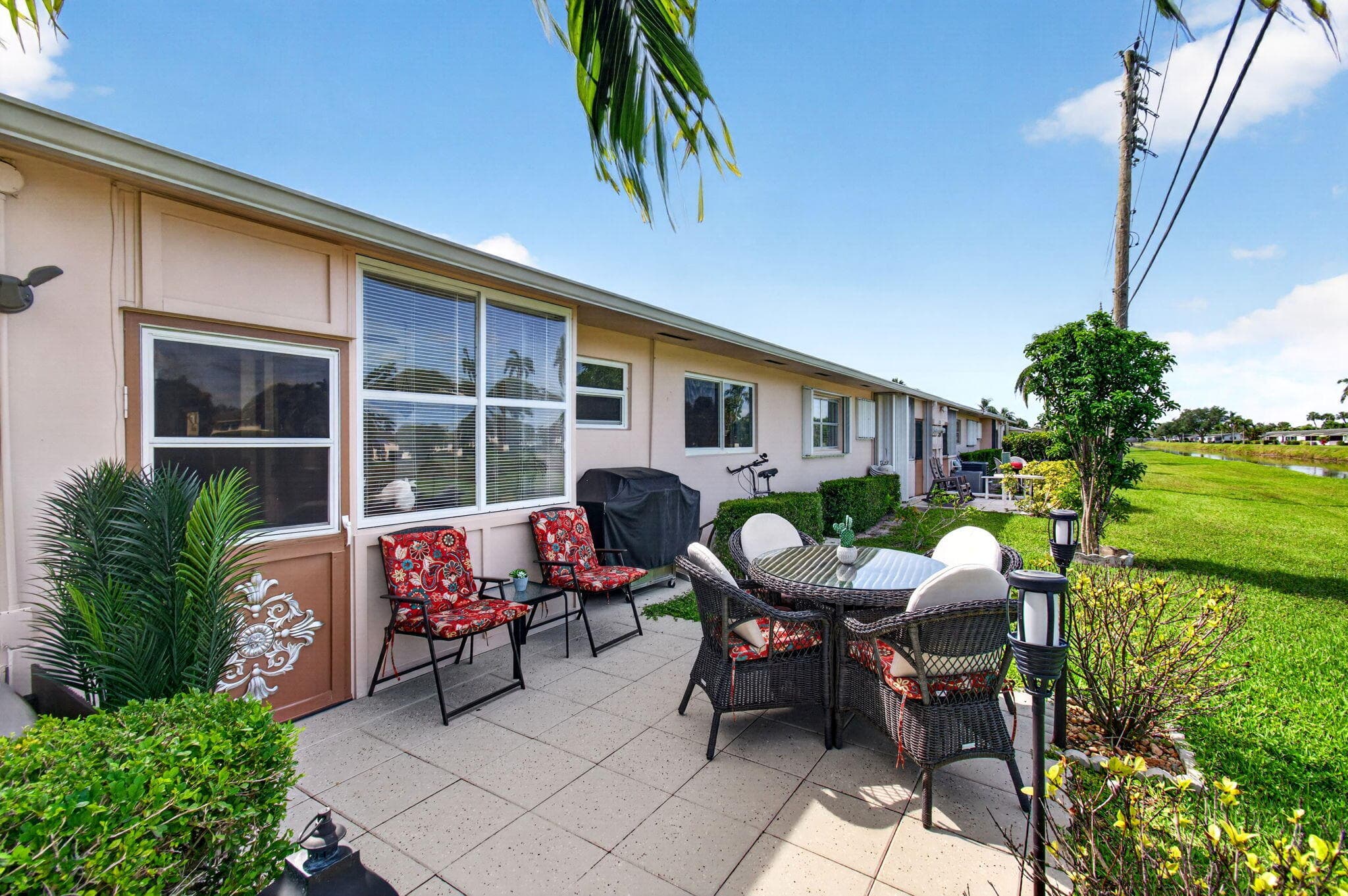 2533 Dudley Dr W Unit E, West Palm Beach, FL 33415 — photo 55 of 96