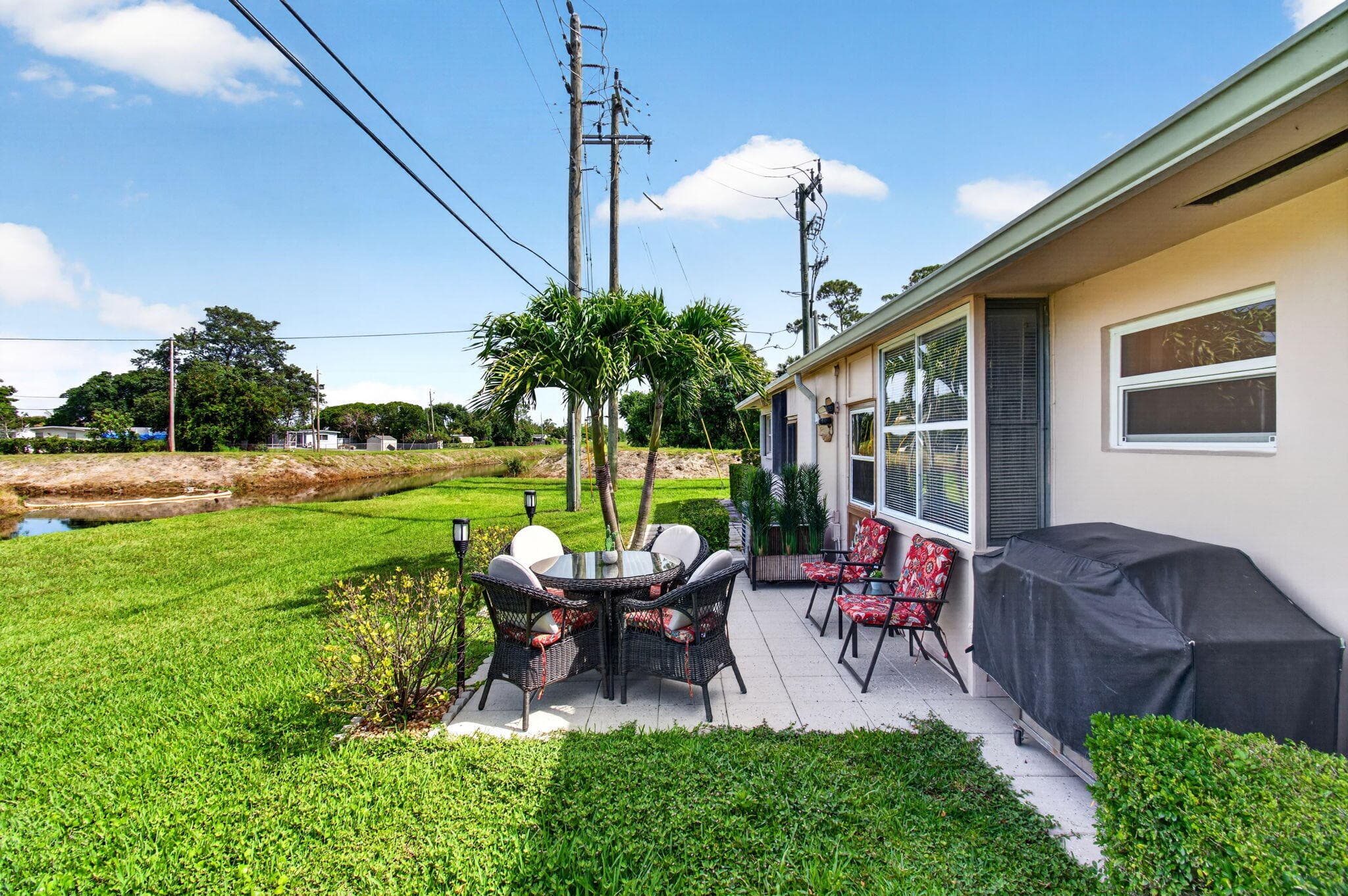 2533 Dudley Dr W Unit E, West Palm Beach, FL 33415 — photo 56 of 96