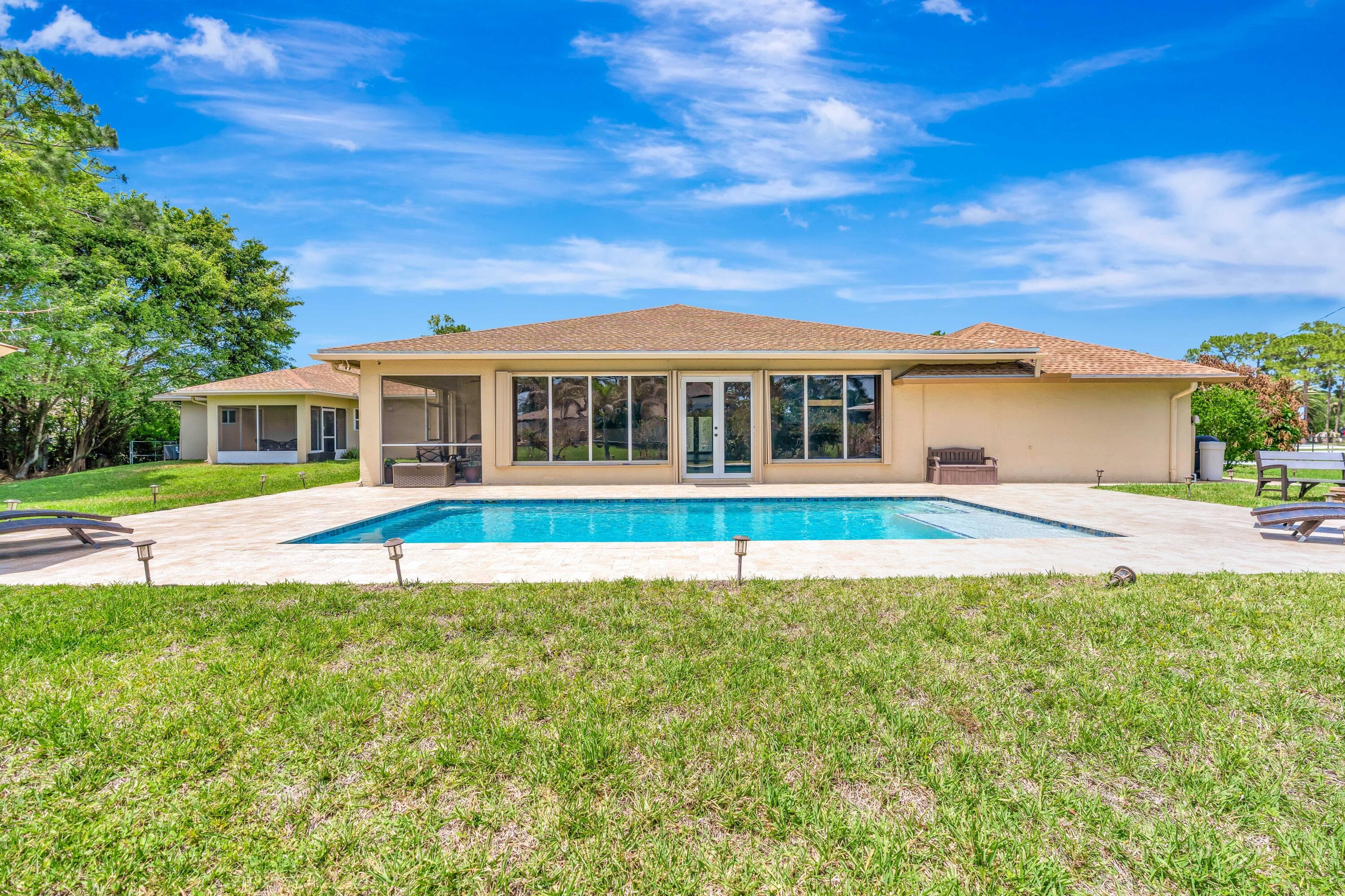 13166 71st Place N, West Palm Beach, FL 33412 — photo 40 of 73