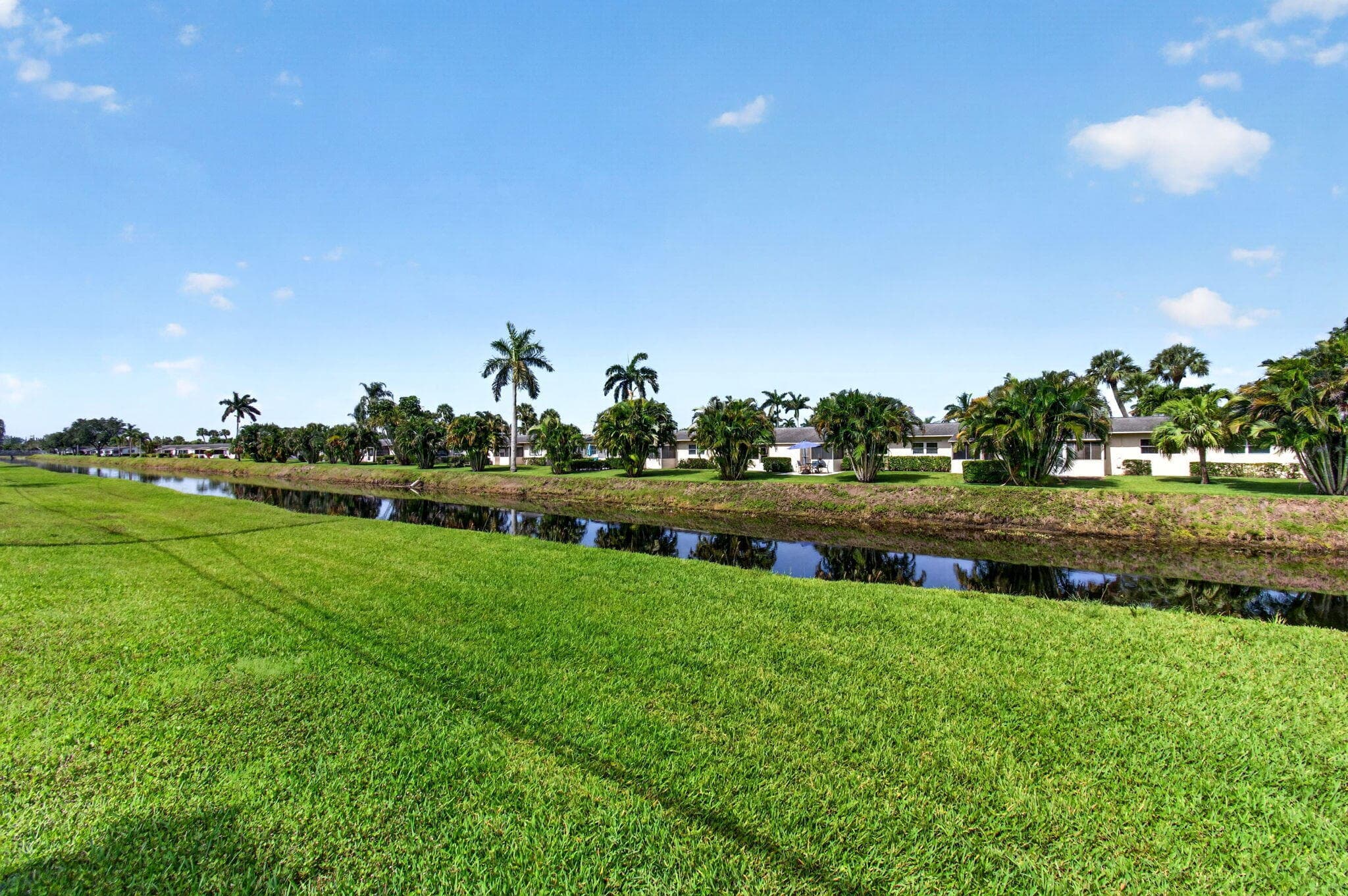 2533 Dudley Dr W Unit E, West Palm Beach, FL 33415 — photo 59 of 96