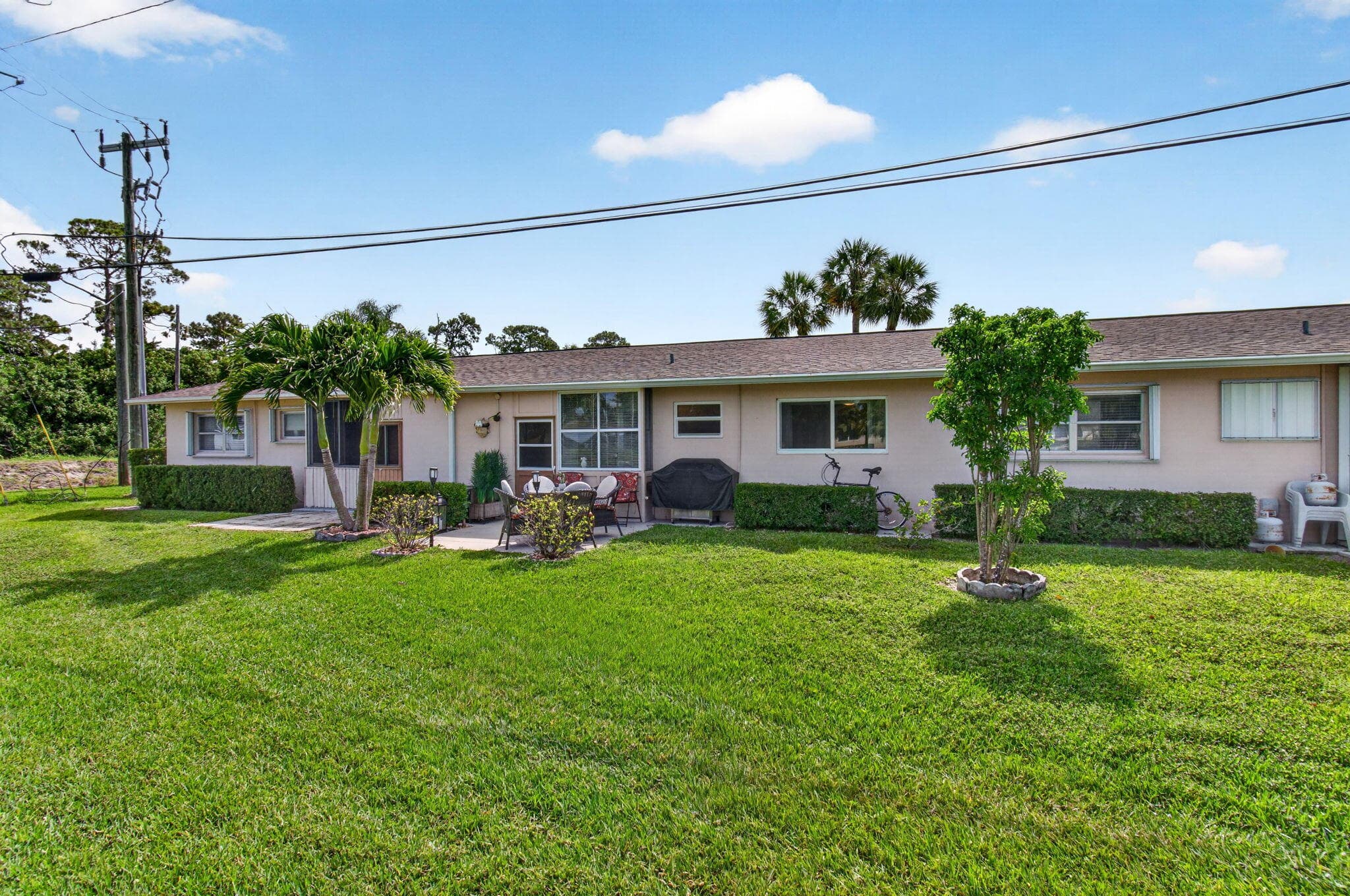 2533 Dudley Dr W Unit E, West Palm Beach, FL 33415 — photo 60 of 96
