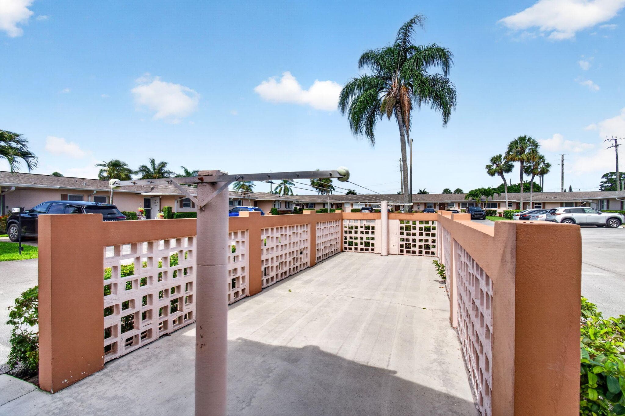 2533 Dudley Dr W Unit E, West Palm Beach, FL 33415 — photo 72 of 96
