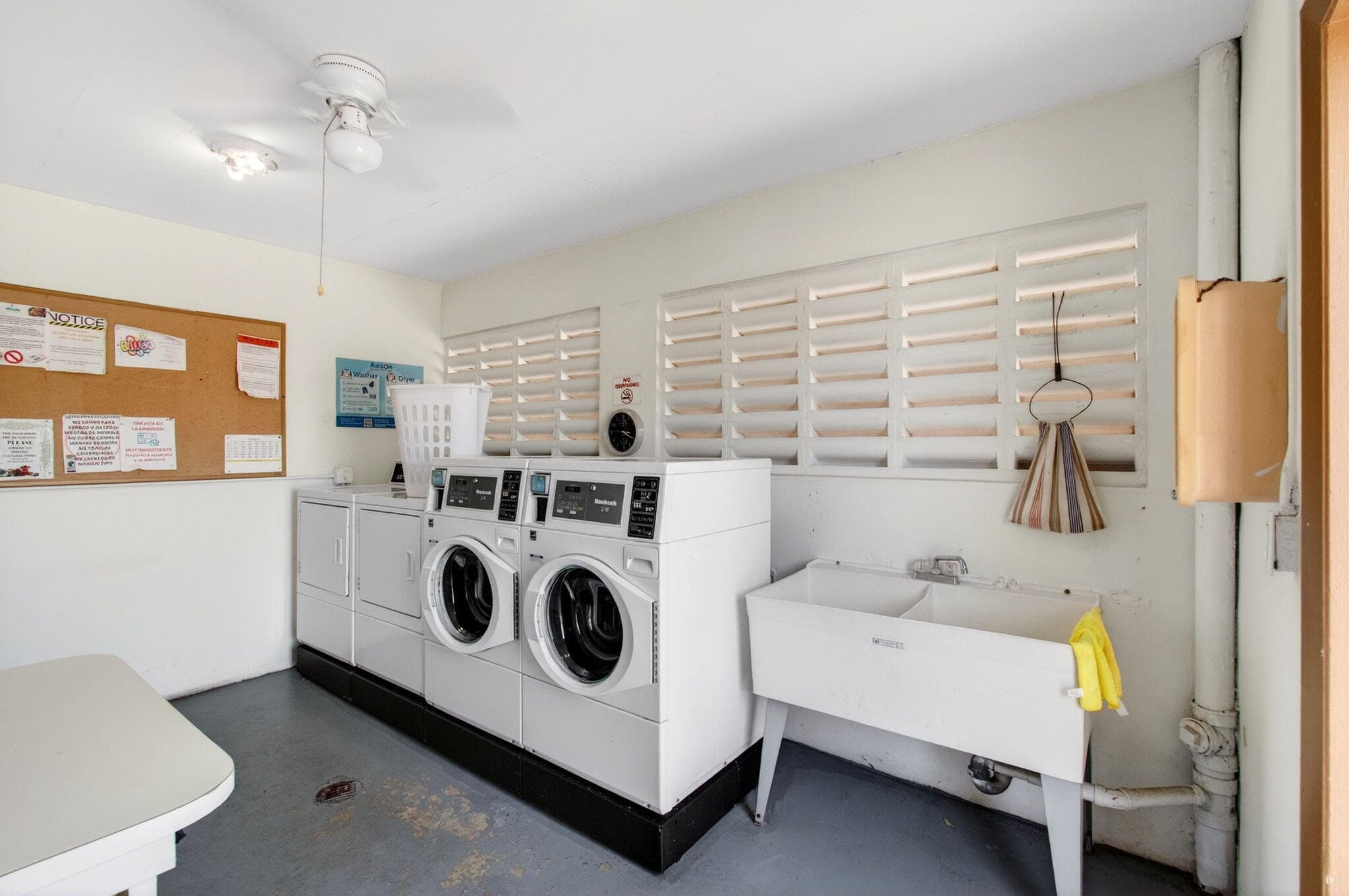 2533 Dudley Dr W Unit E, West Palm Beach, FL 33415 — photo 73 of 96