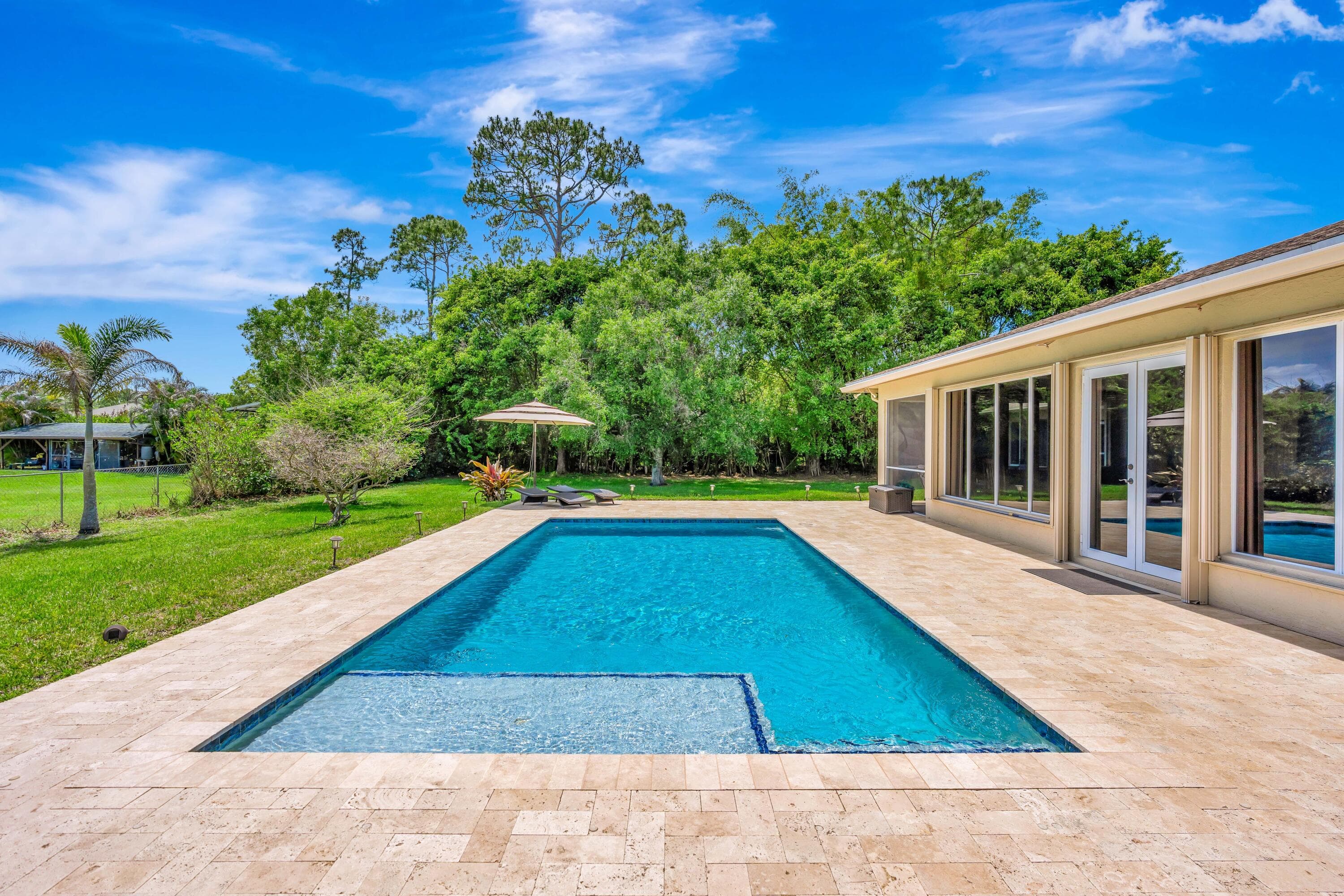 13166 71st Place N, West Palm Beach, FL 33412 — photo 41 of 73