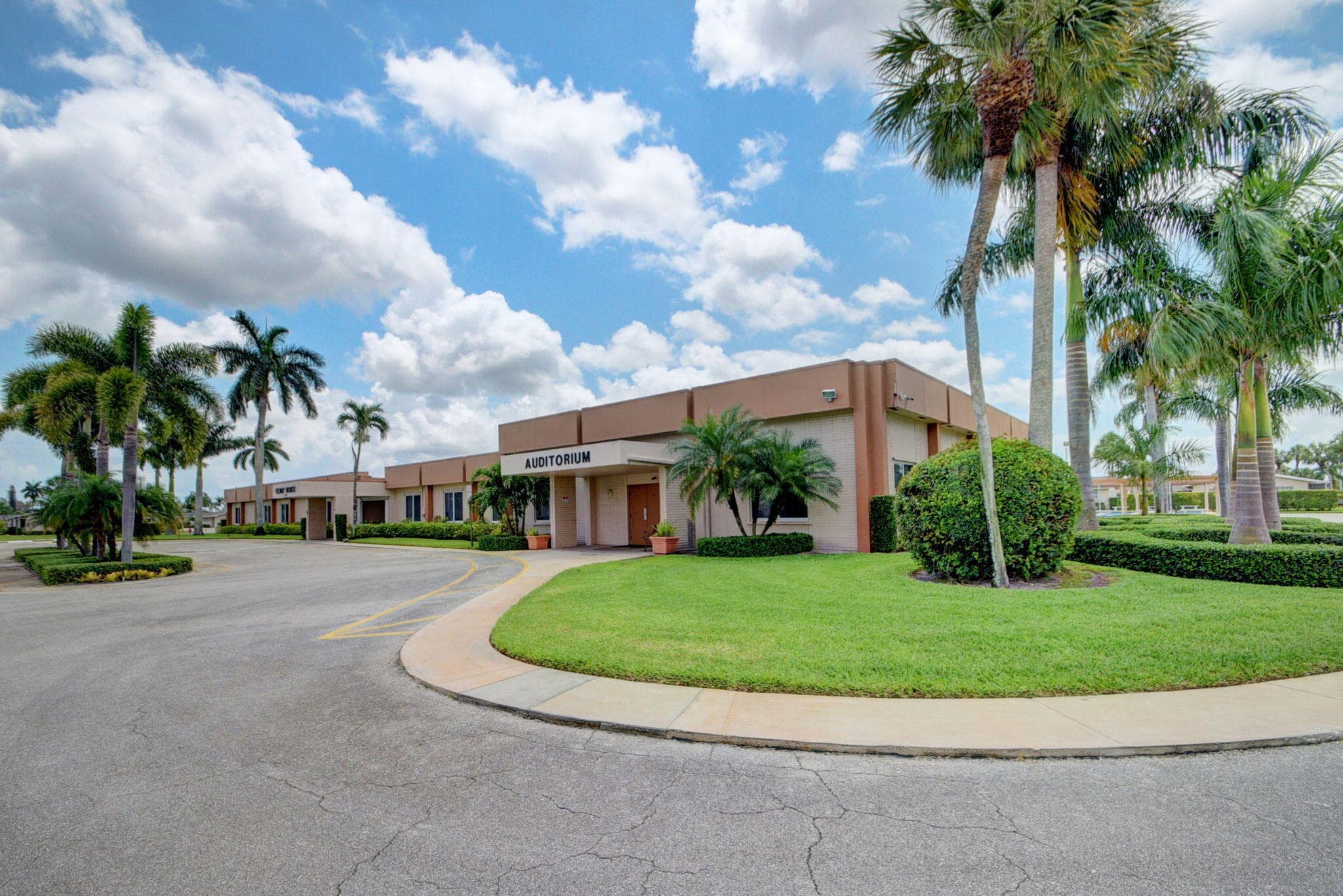 2533 Dudley Dr W Unit E, West Palm Beach, FL 33415 — photo 76 of 96