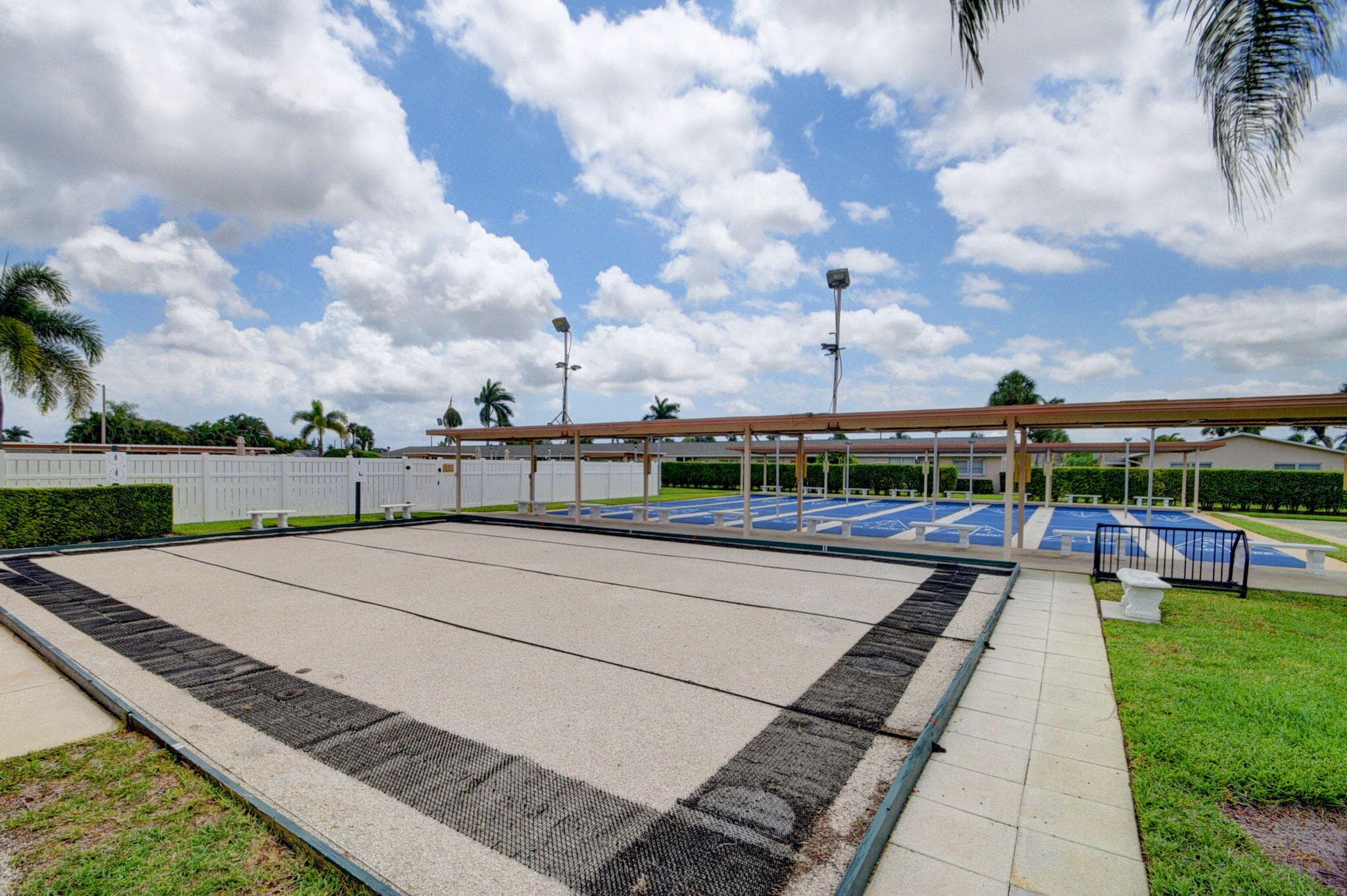 2533 Dudley Dr W Unit E, West Palm Beach, FL 33415 — photo 77 of 96