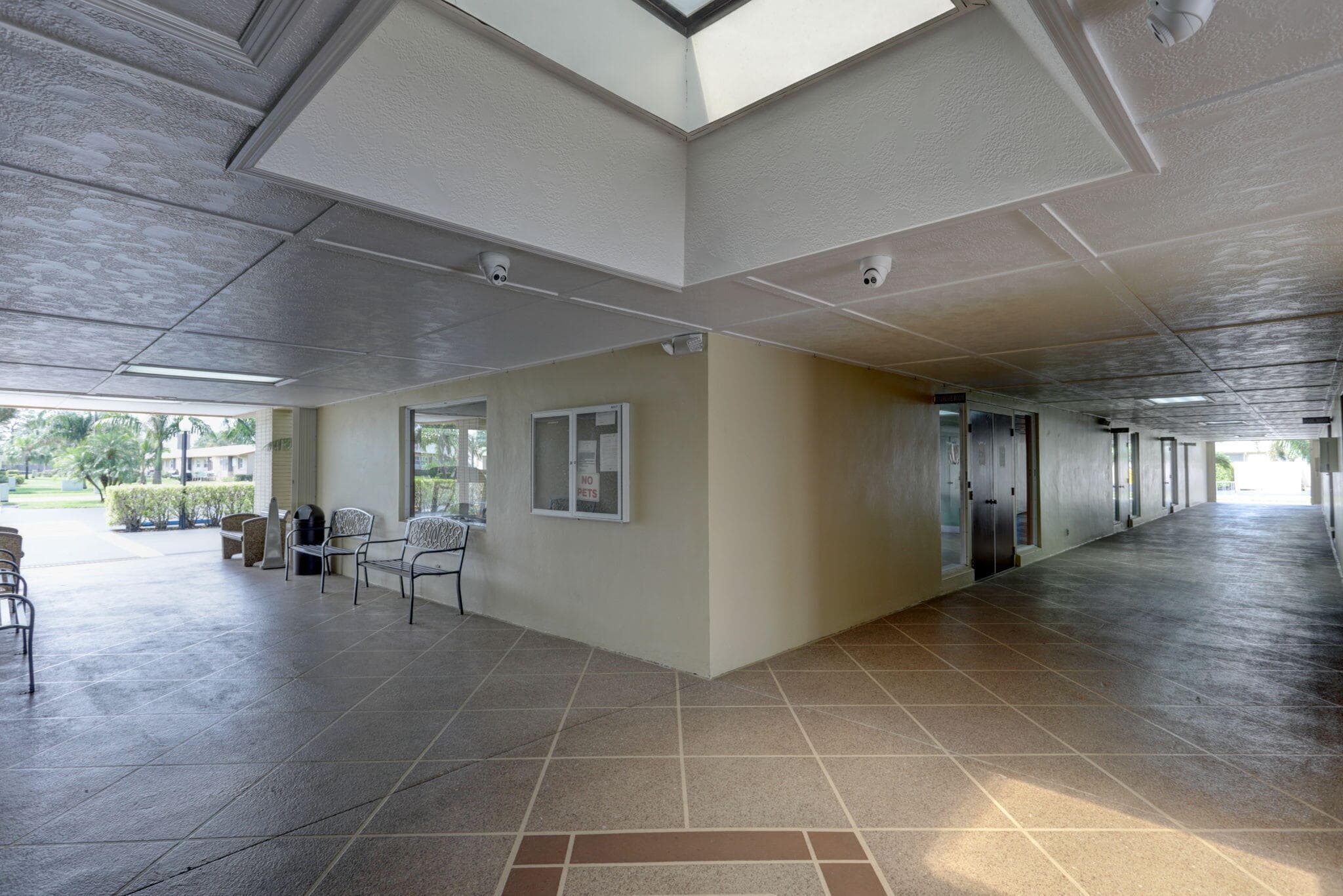 2533 Dudley Dr W Unit E, West Palm Beach, FL 33415 — photo 83 of 96