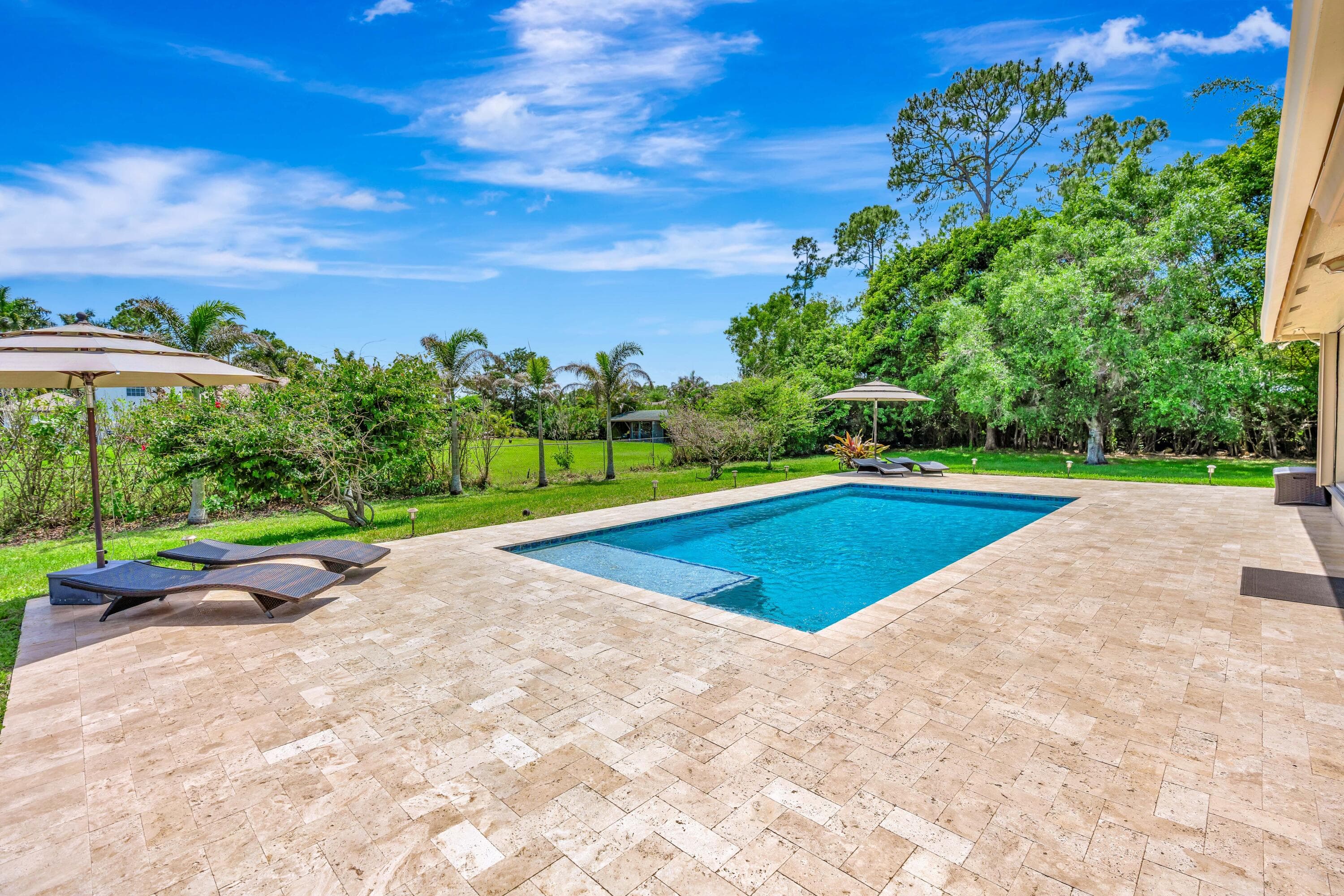 13166 71st Place N, West Palm Beach, FL 33412 — photo 42 of 73