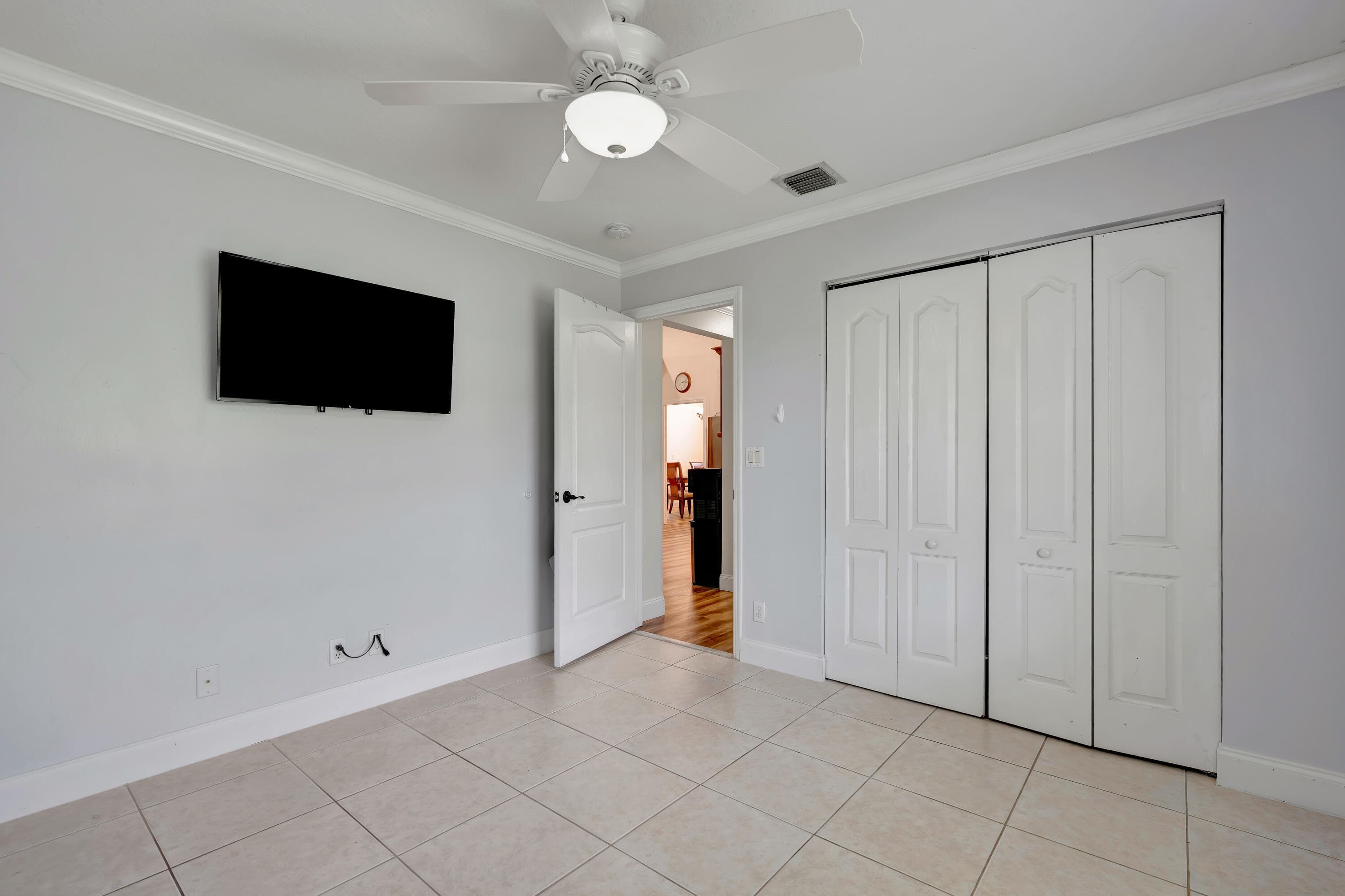 13166 71st Place N, West Palm Beach, FL 33412 — photo 38 of 73