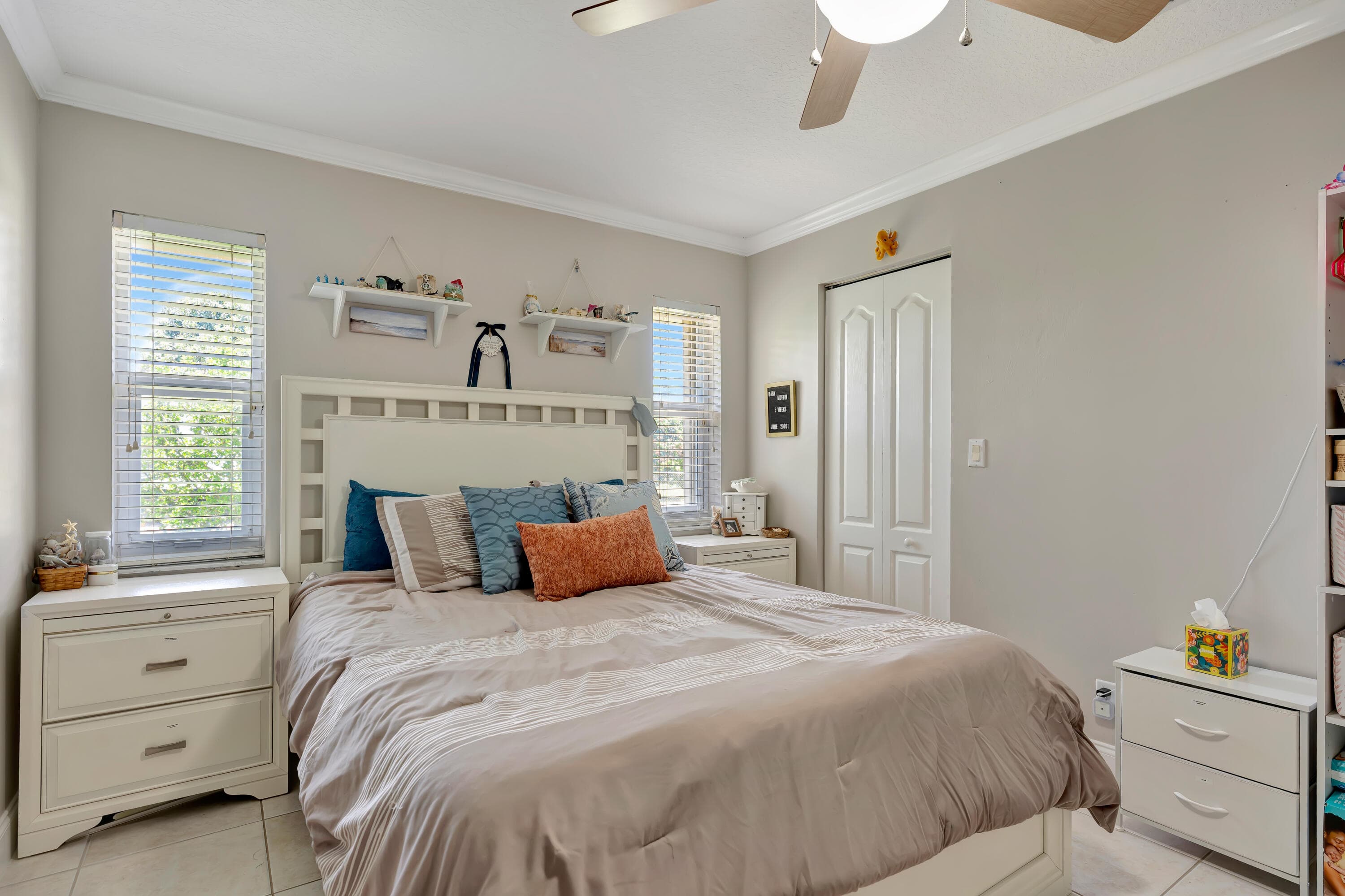 13166 71st Place N, West Palm Beach, FL 33412 — photo 32 of 73
