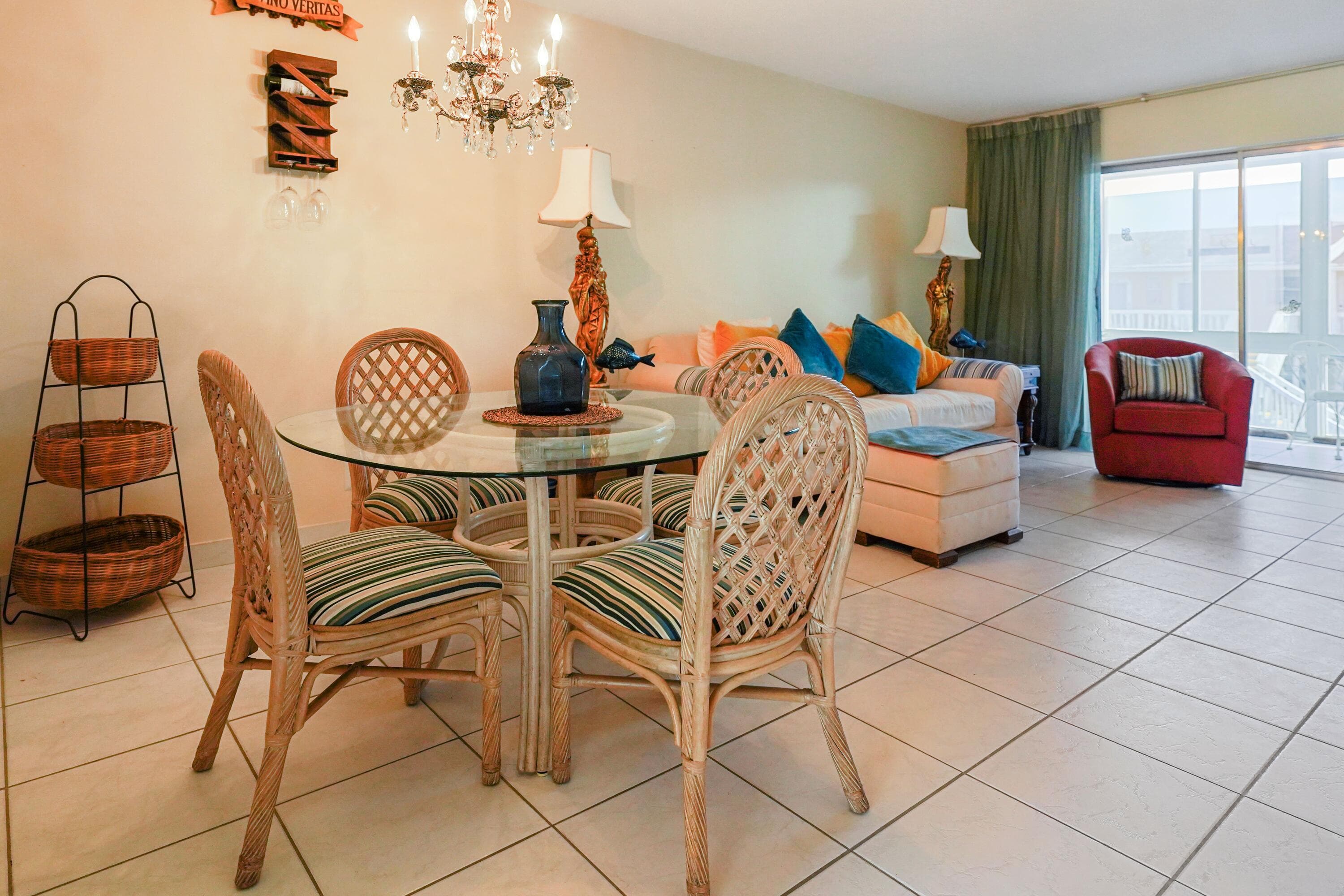 2222 NE 1st Way 204, Boynton Beach, FL 33435 — photo 4 of 22