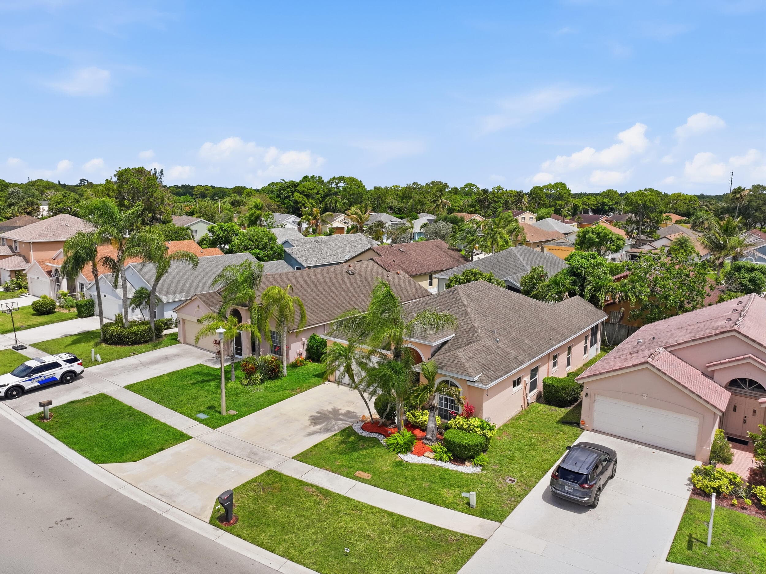 113 Saratoga Blvd Boulevard E, Royal Palm Beach, FL 33411 — photo 35 of 41