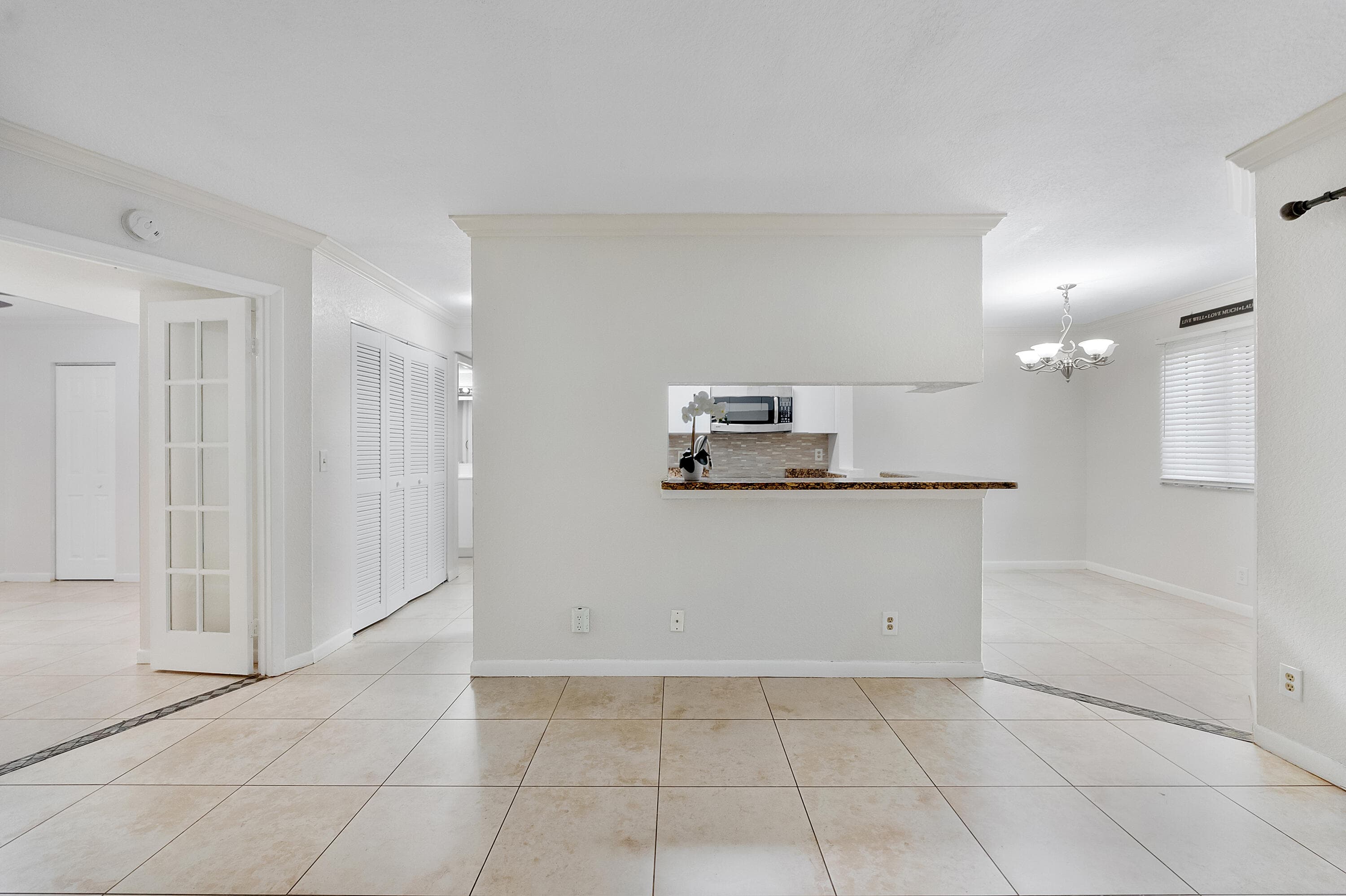 9777 Westview Drive 1112, Coral Springs, FL 33076 — photo 3 of 14